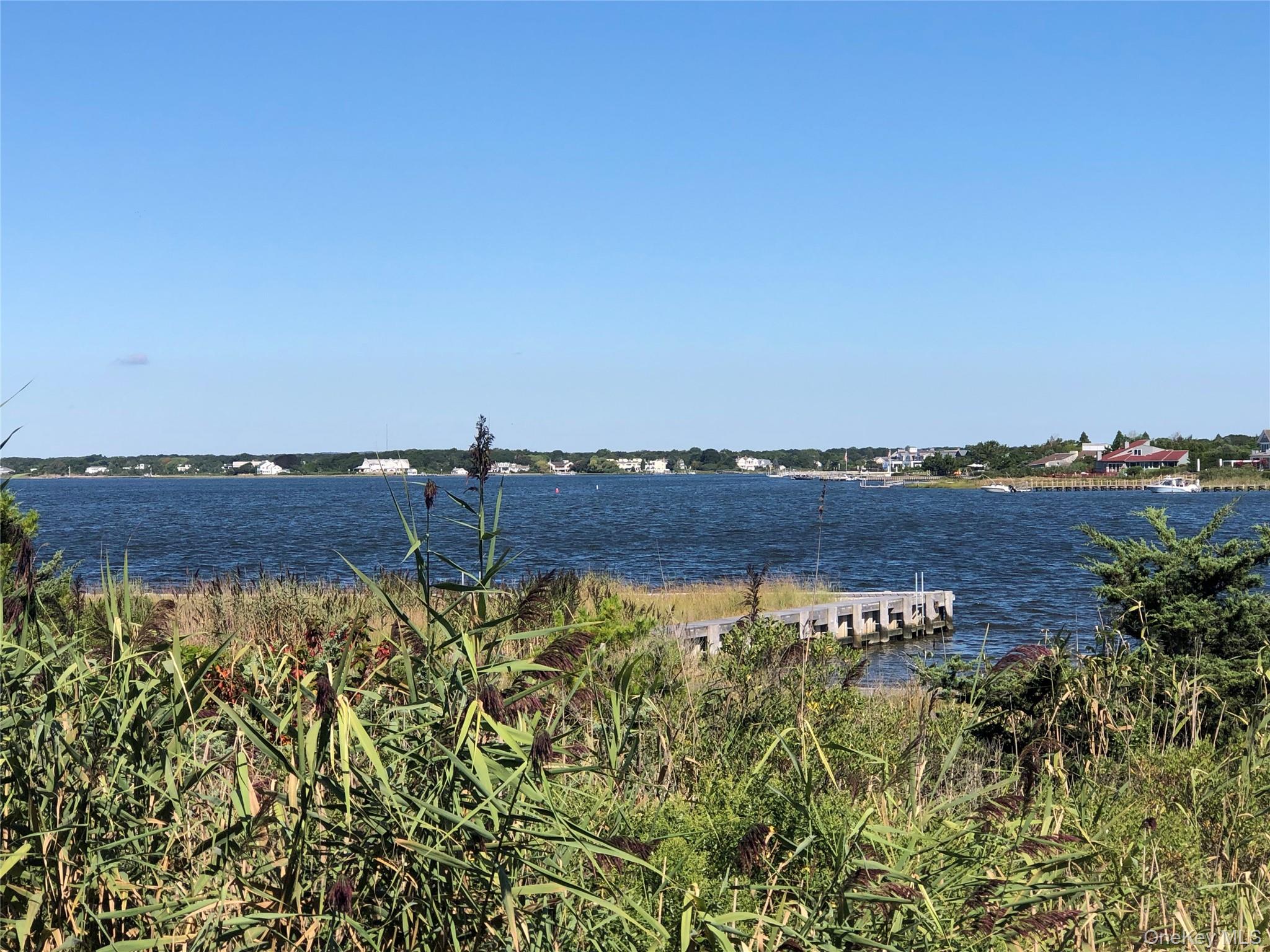 274 Dune, Westhampton Beach, NY 11978