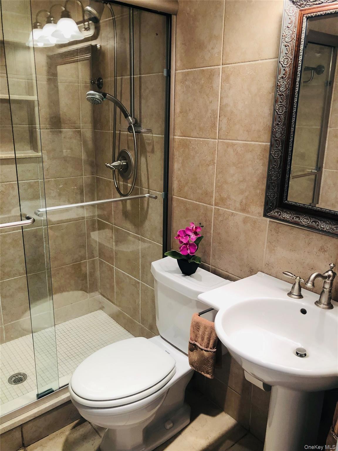 274 Dune, Westhampton Beach, NY 11978