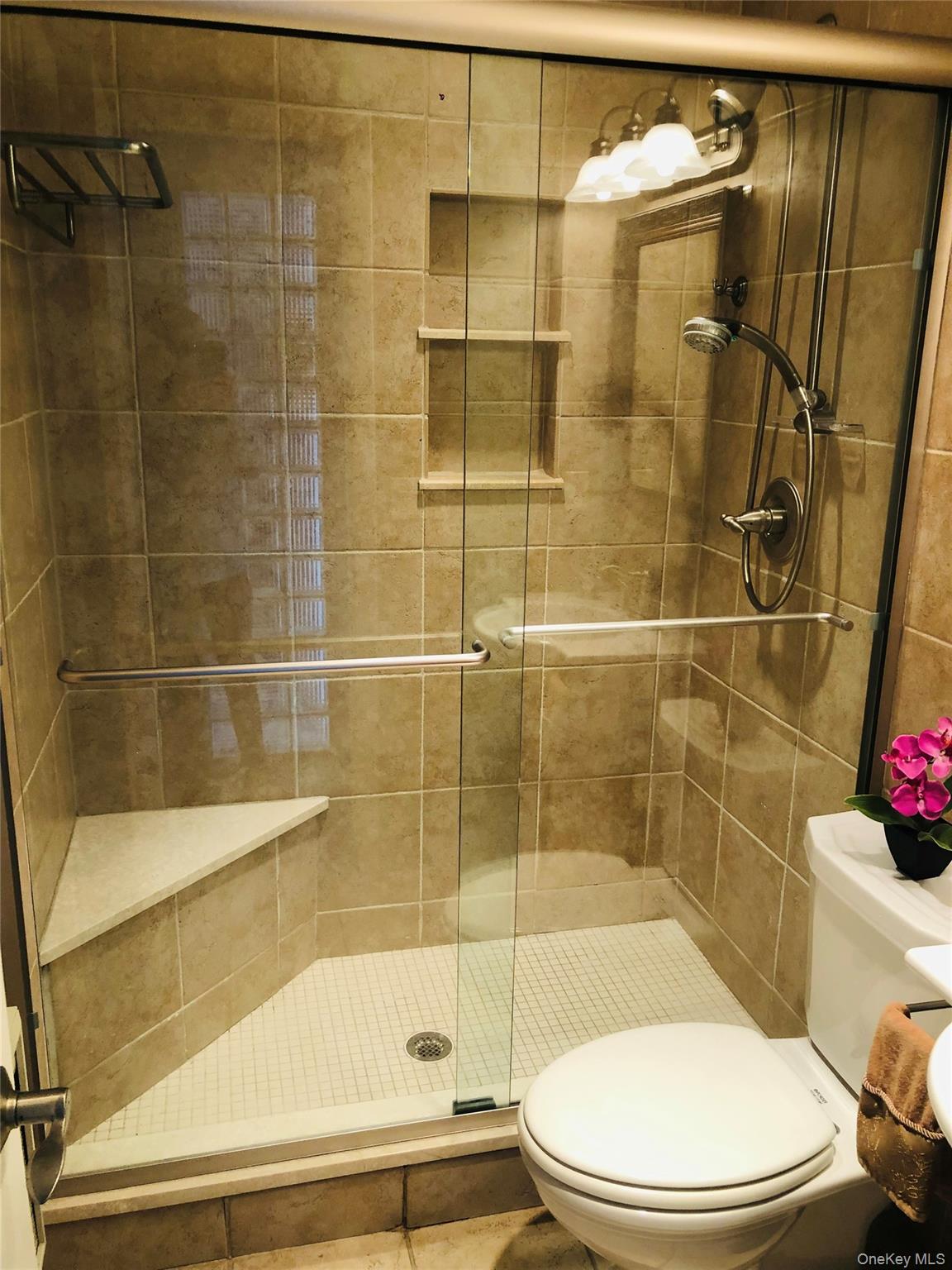 274 Dune, Westhampton Beach, NY 11978