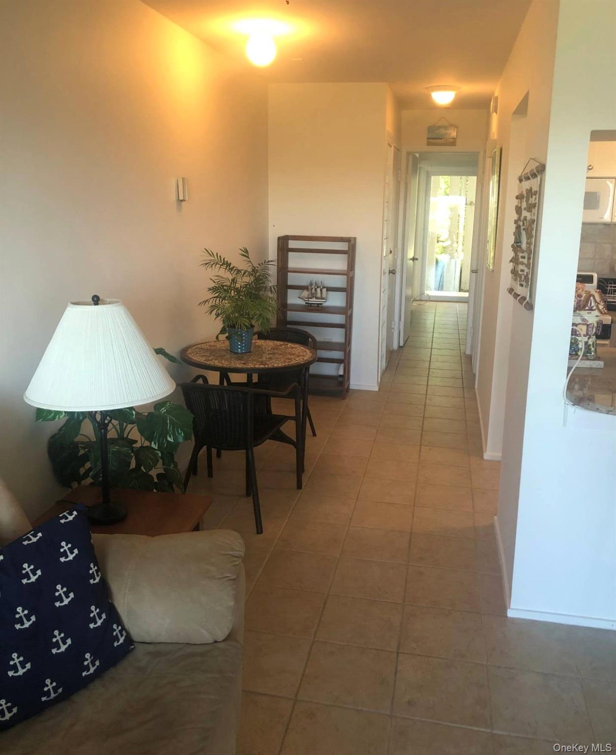 274 Dune, Westhampton Beach, NY 11978