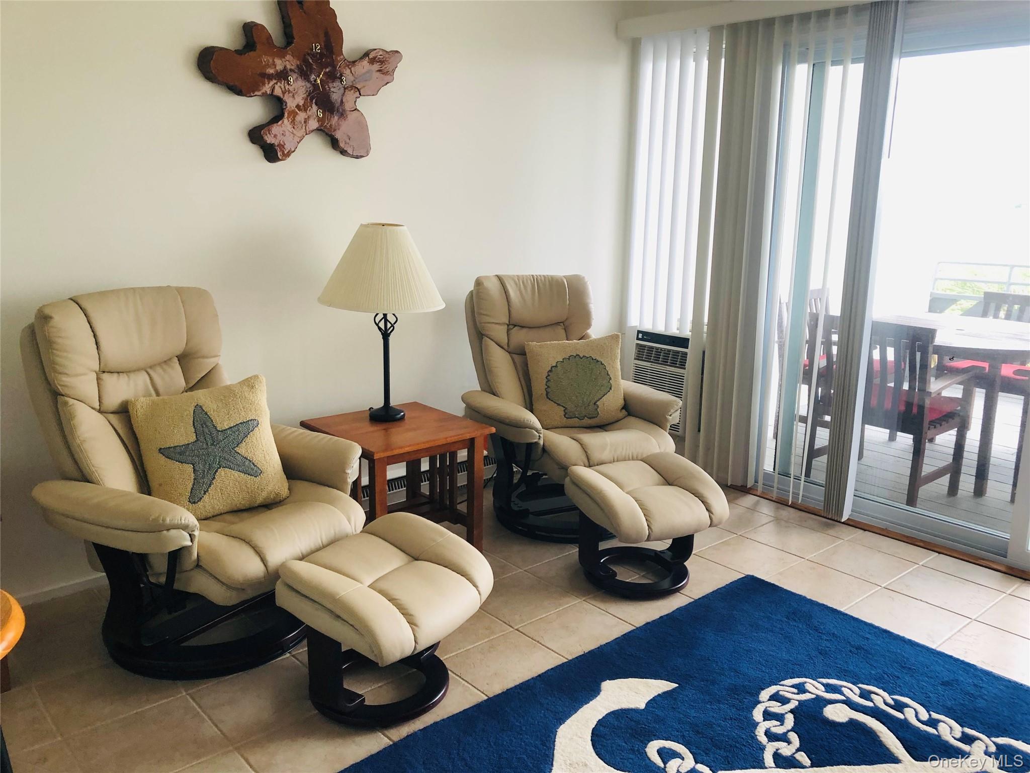 274 Dune, Westhampton Beach, NY 11978