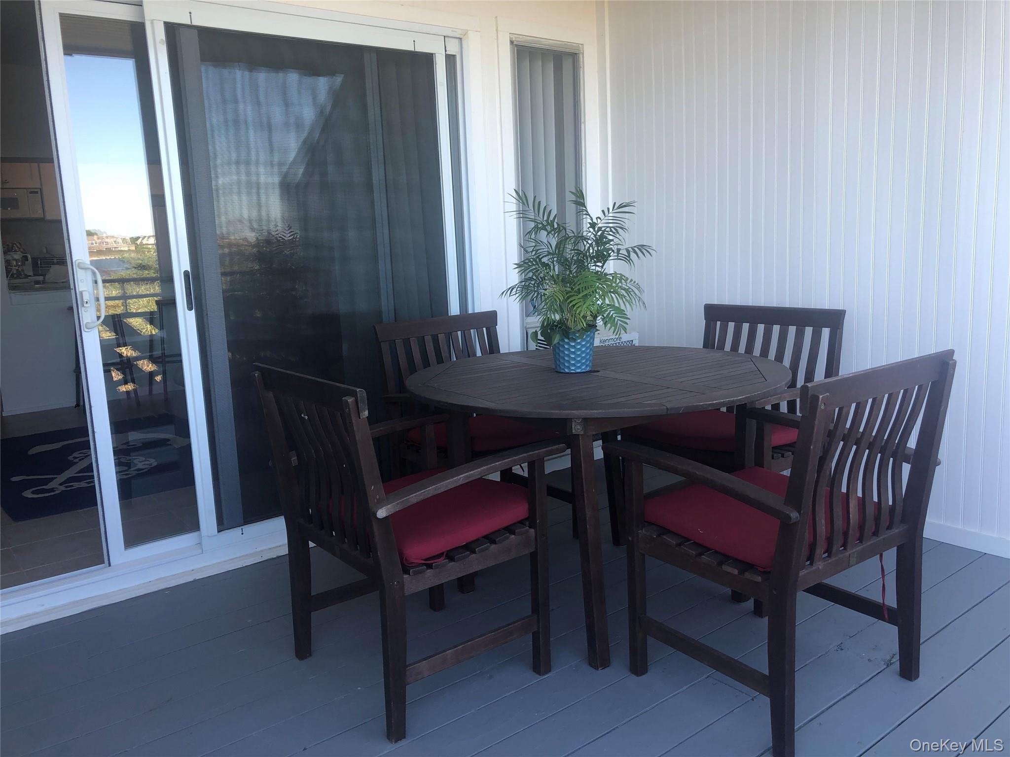 274 Dune, Westhampton Beach, NY 11978