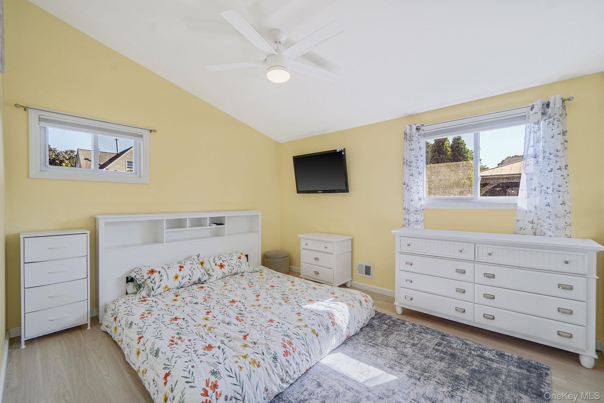 107 Days Avenue, Selden, NY 11784