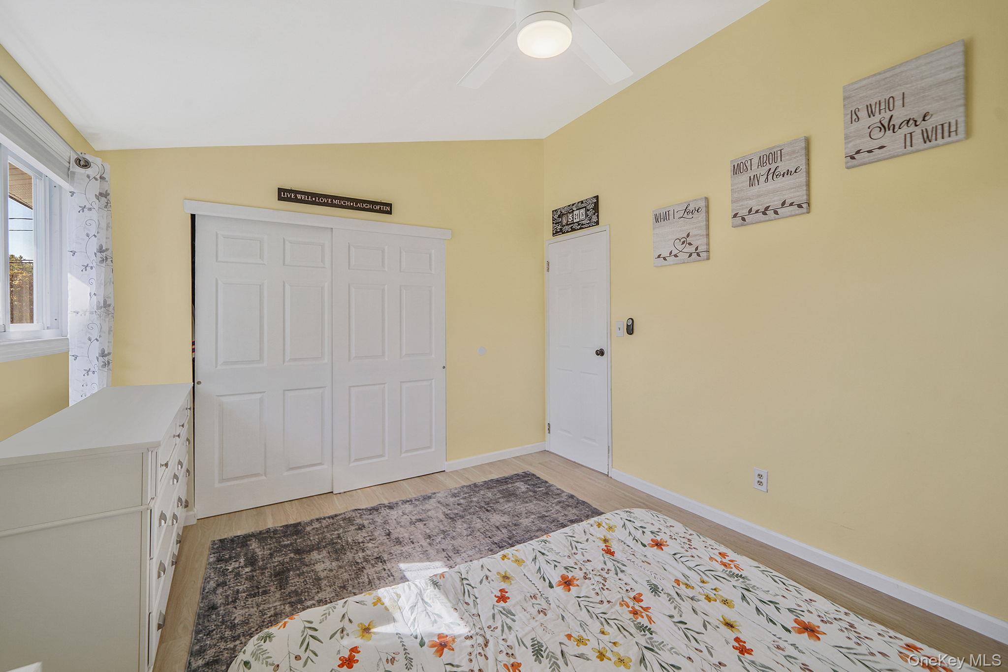 107 Days Avenue, Selden, NY 11784