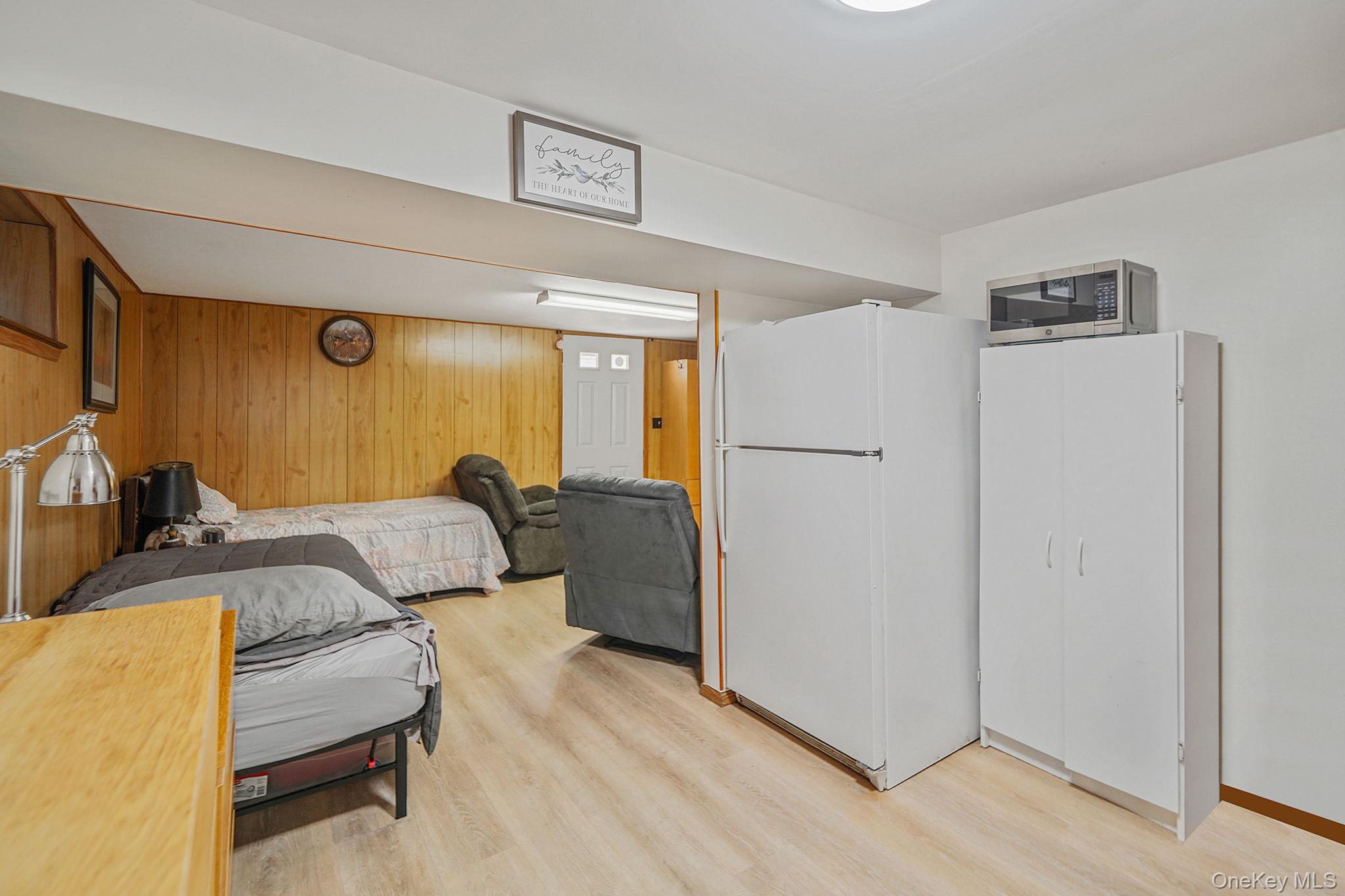 107 Days Avenue, Selden, NY 11784