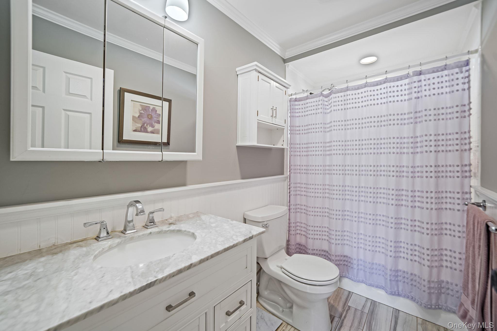 107 Days Avenue, Selden, NY 11784