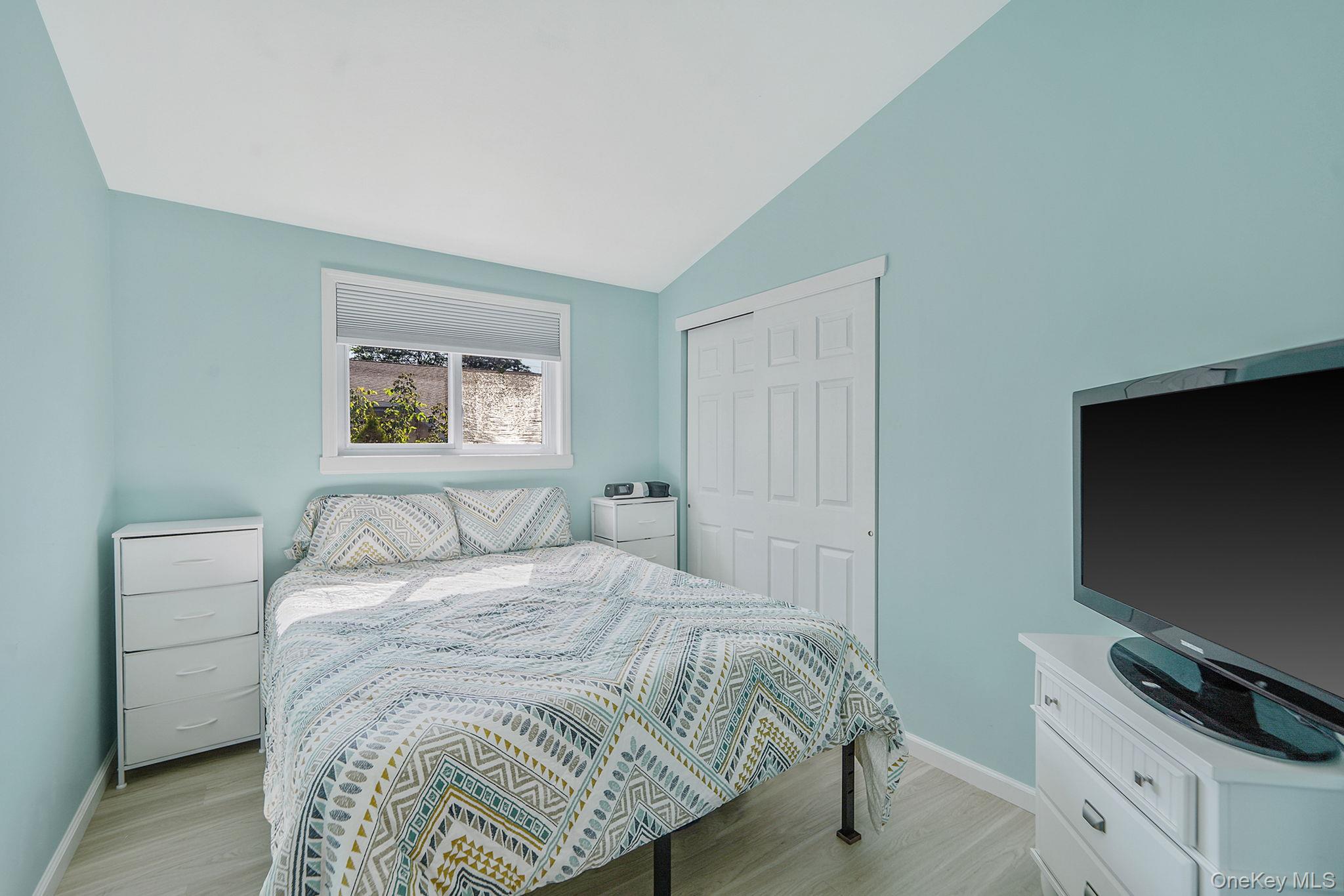 107 Days Avenue, Selden, NY 11784