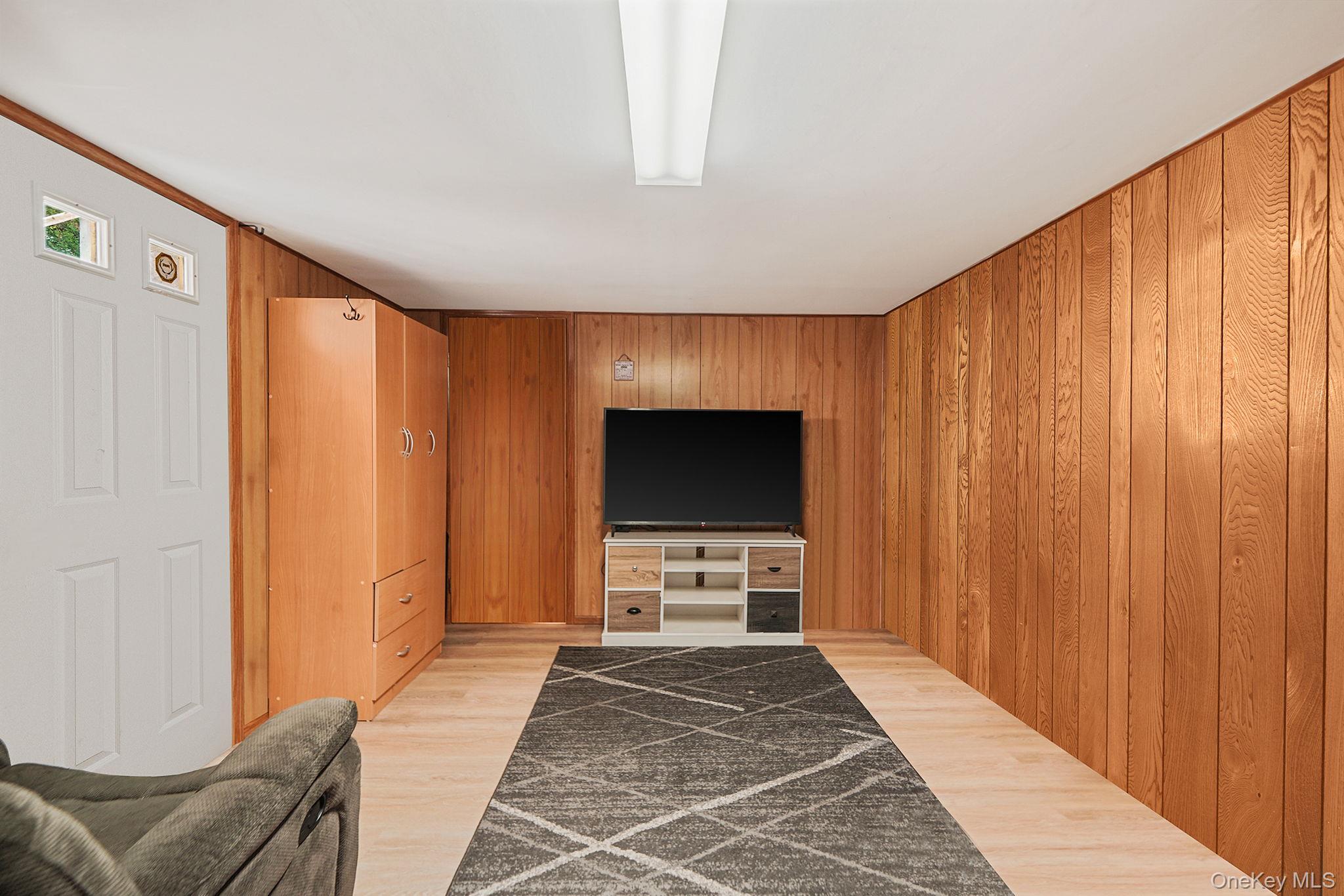 107 Days Avenue, Selden, NY 11784