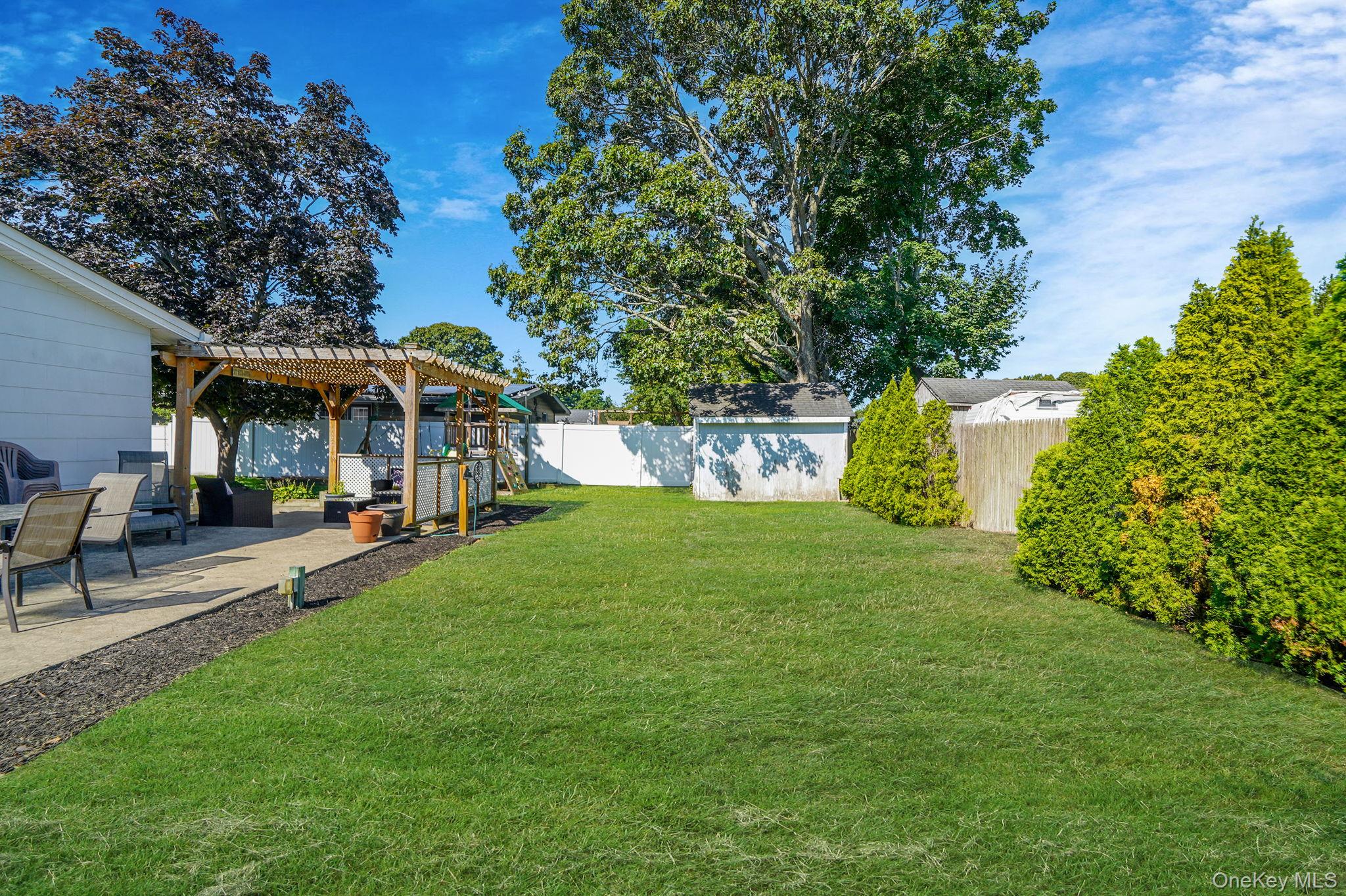 107 Days Avenue, Selden, NY 11784