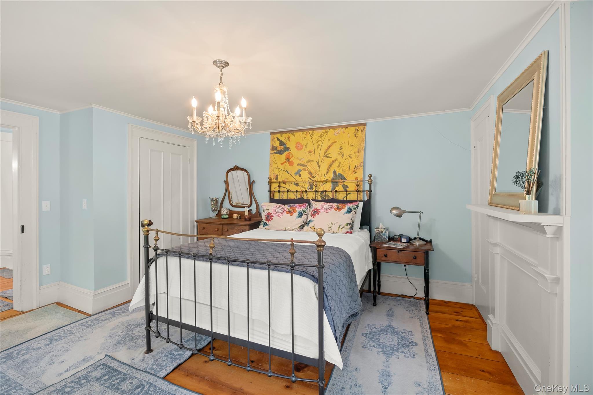 36 Market Lane, Clinton Corners, NY 12514