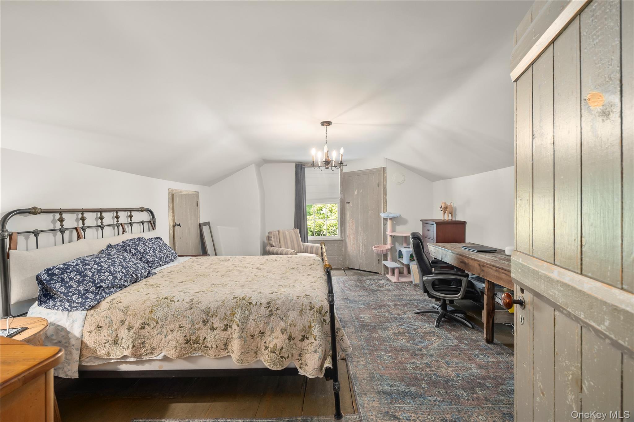 36 Market Lane, Clinton Corners, NY 12514