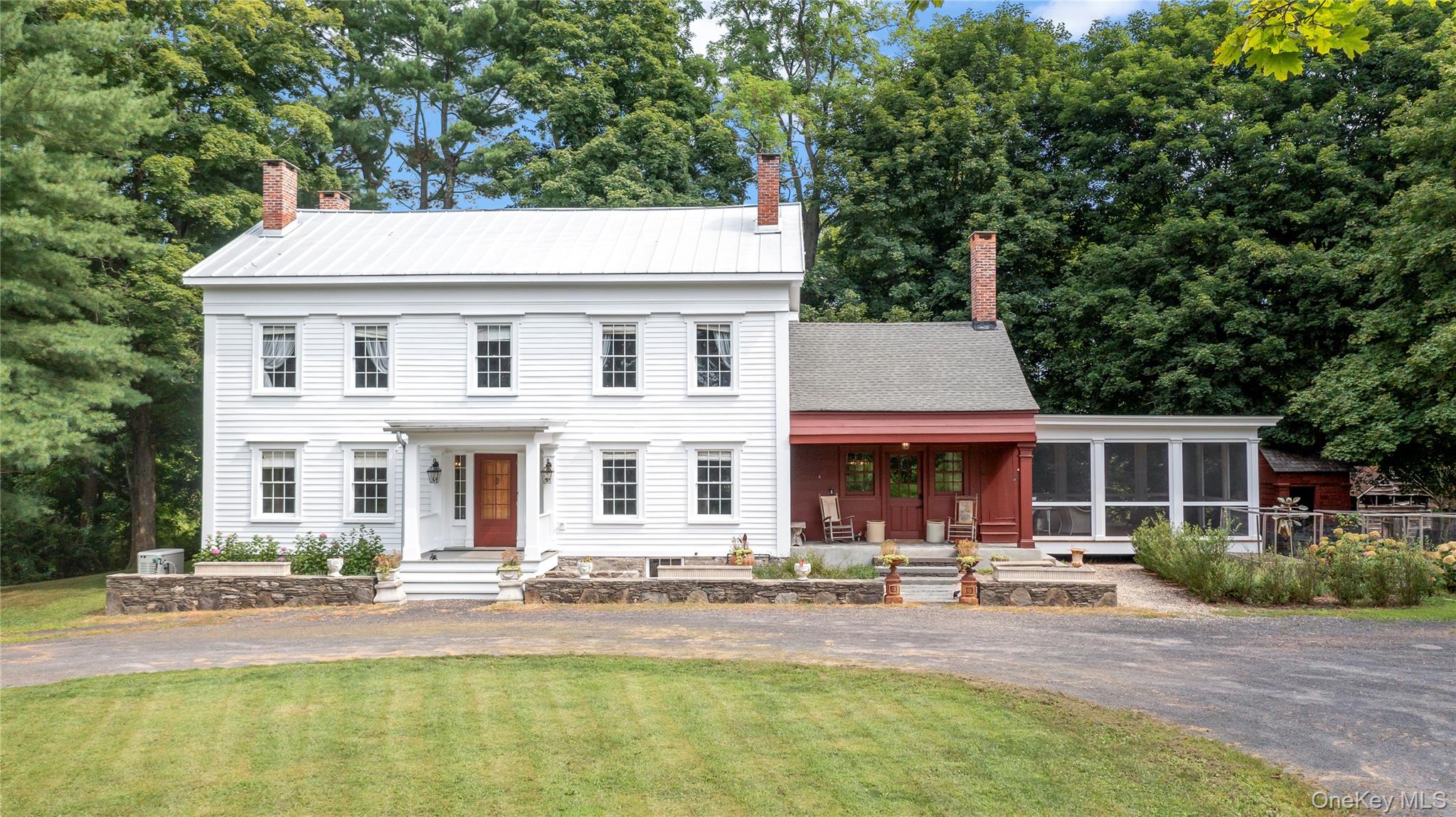 36 Market Lane, Clinton Corners, NY 12514