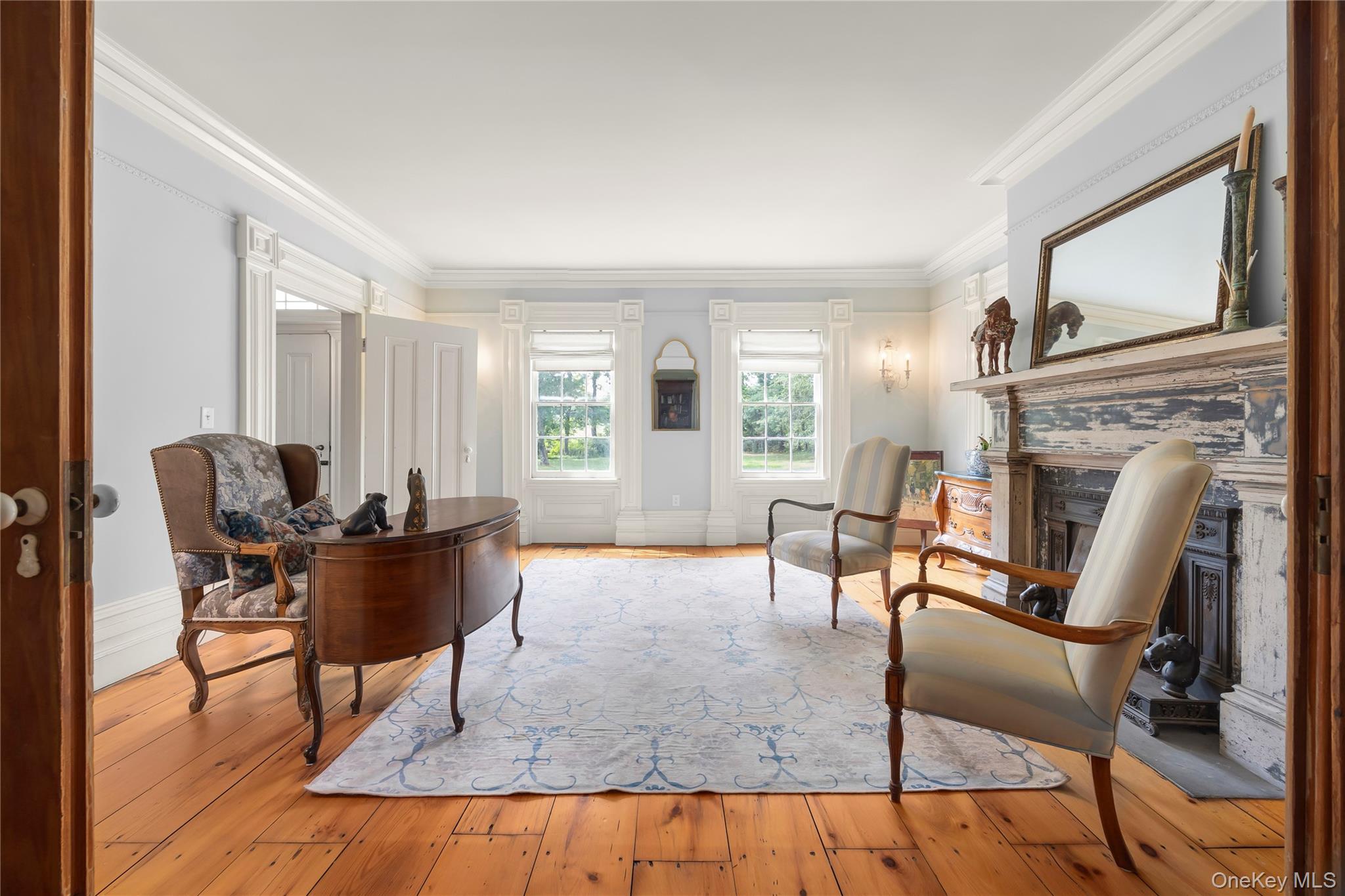 36 Market Lane, Clinton Corners, NY 12514