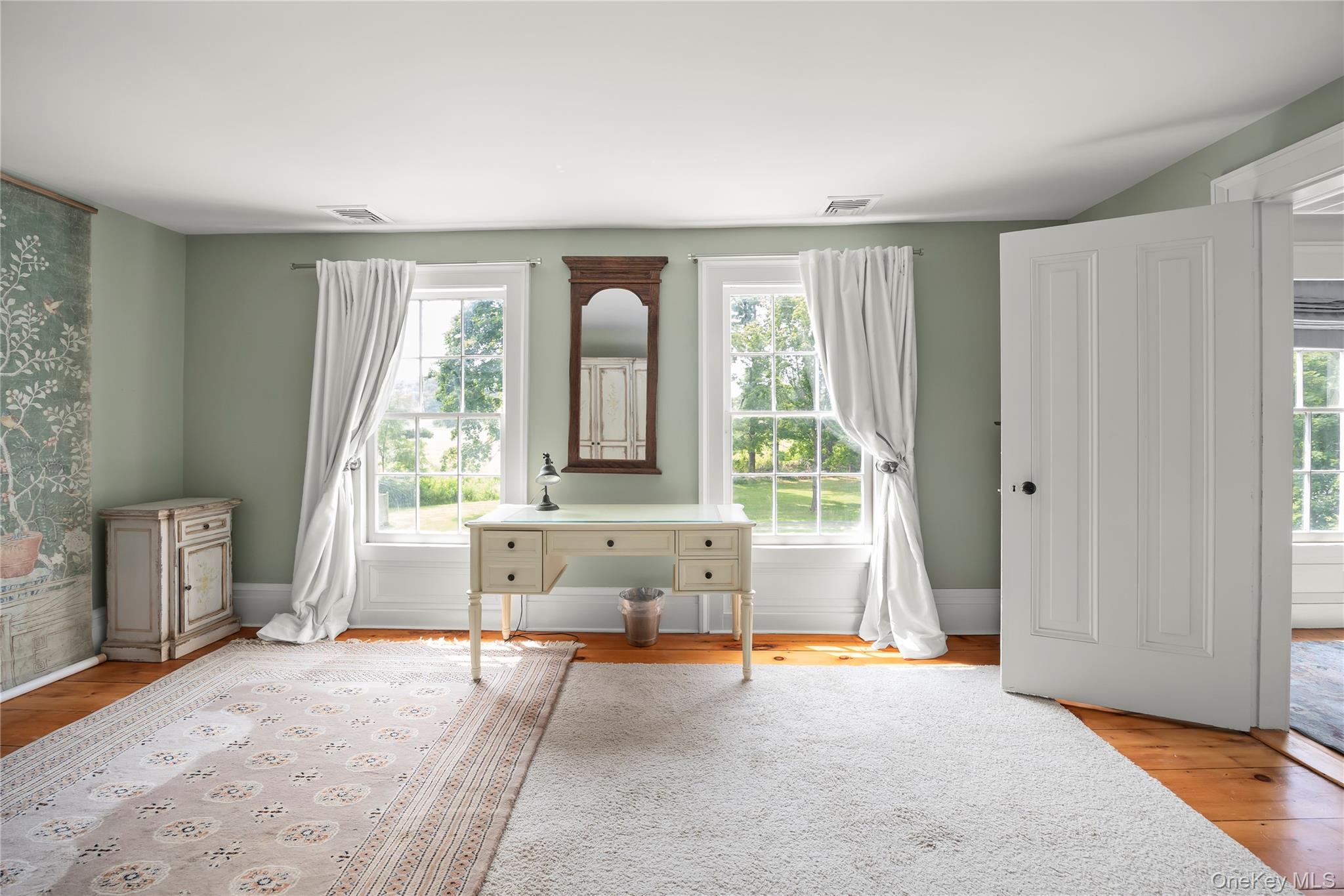 36 Market Lane, Clinton Corners, NY 12514