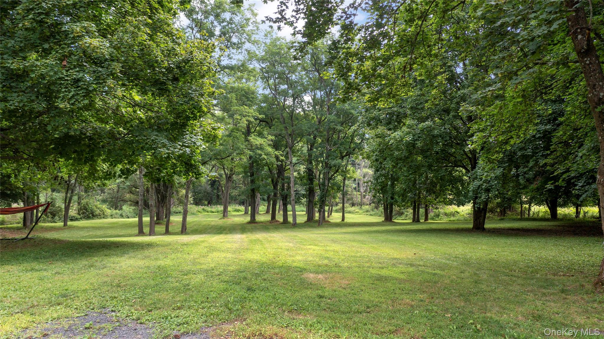 36 Market Lane, Clinton Corners, NY 12514