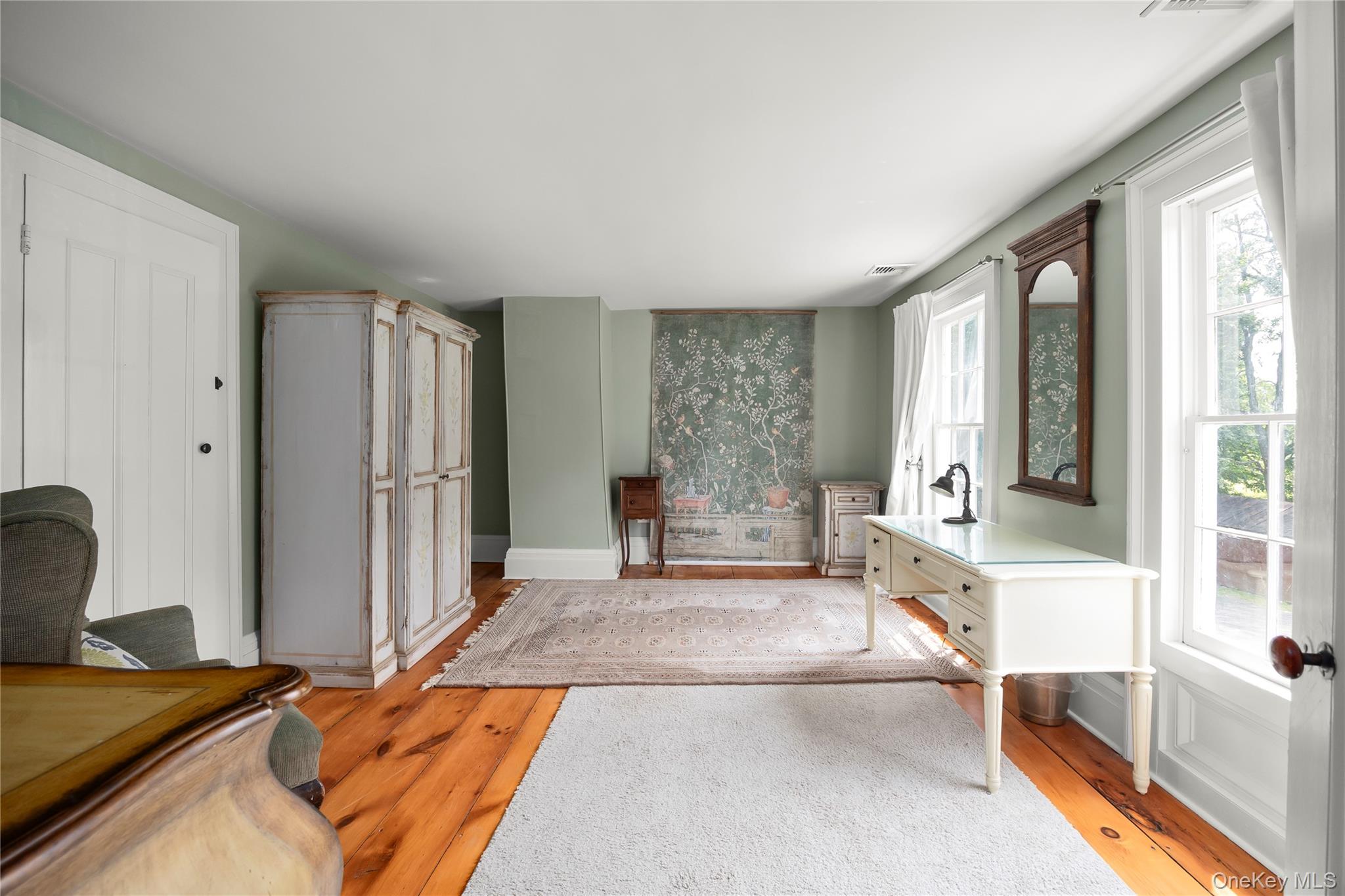 36 Market Lane, Clinton Corners, NY 12514