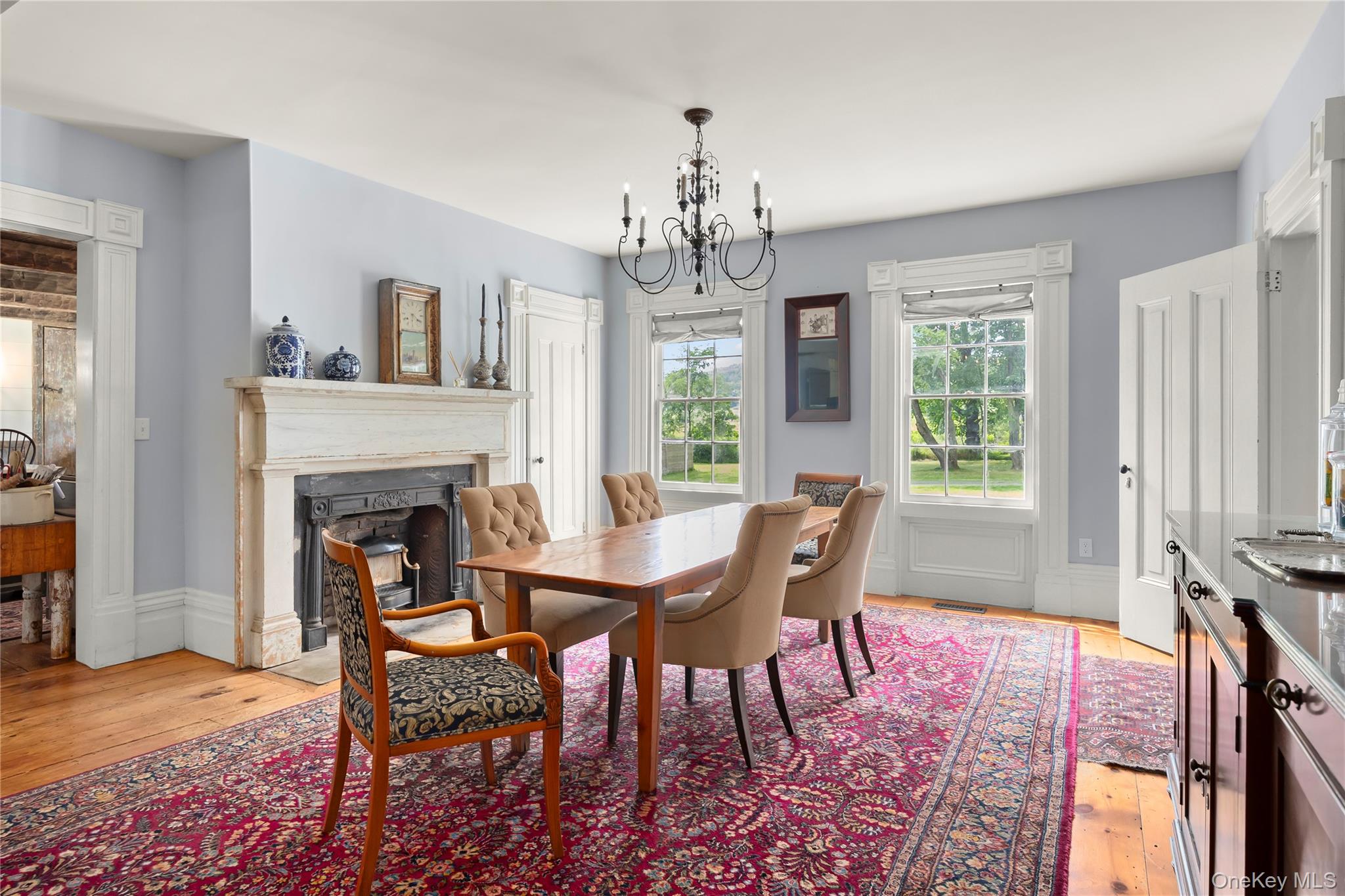 36 Market Lane, Clinton Corners, NY 12514