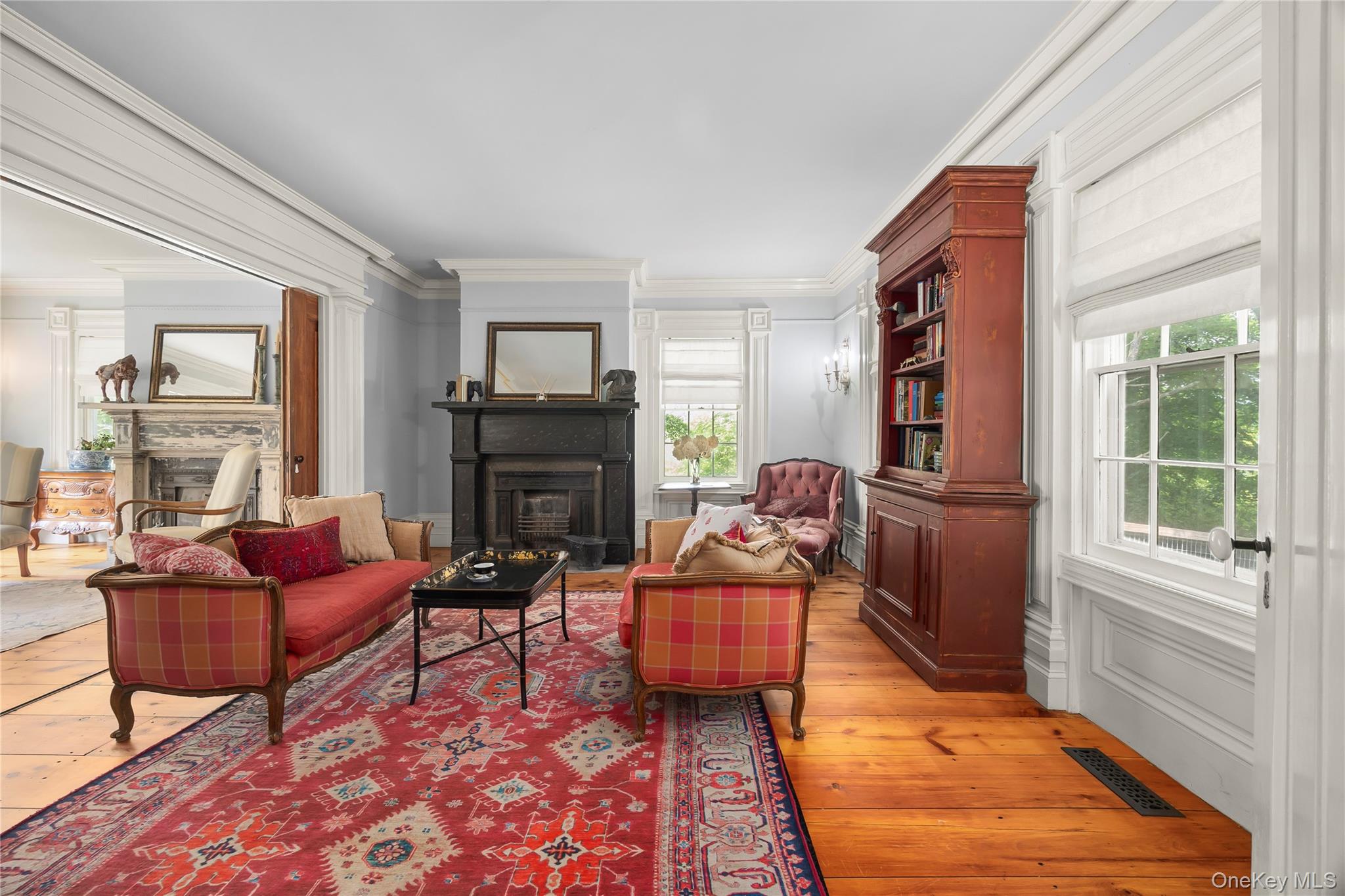 36 Market Lane, Clinton Corners, NY 12514