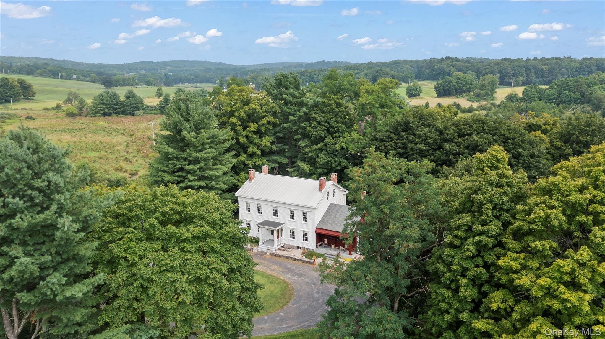 36 Market Lane, Clinton Corners, NY 12514