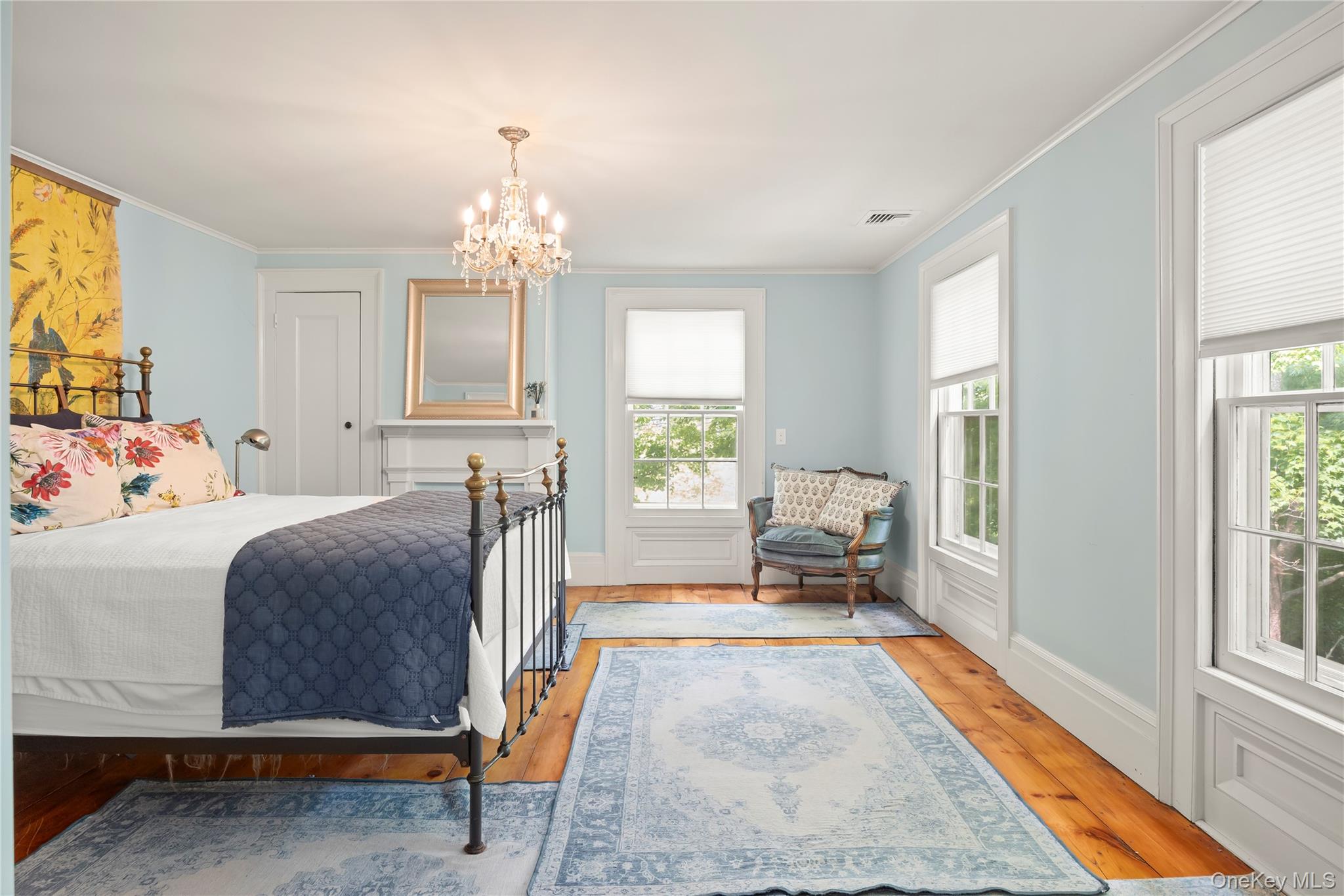 36 Market Lane, Clinton Corners, NY 12514