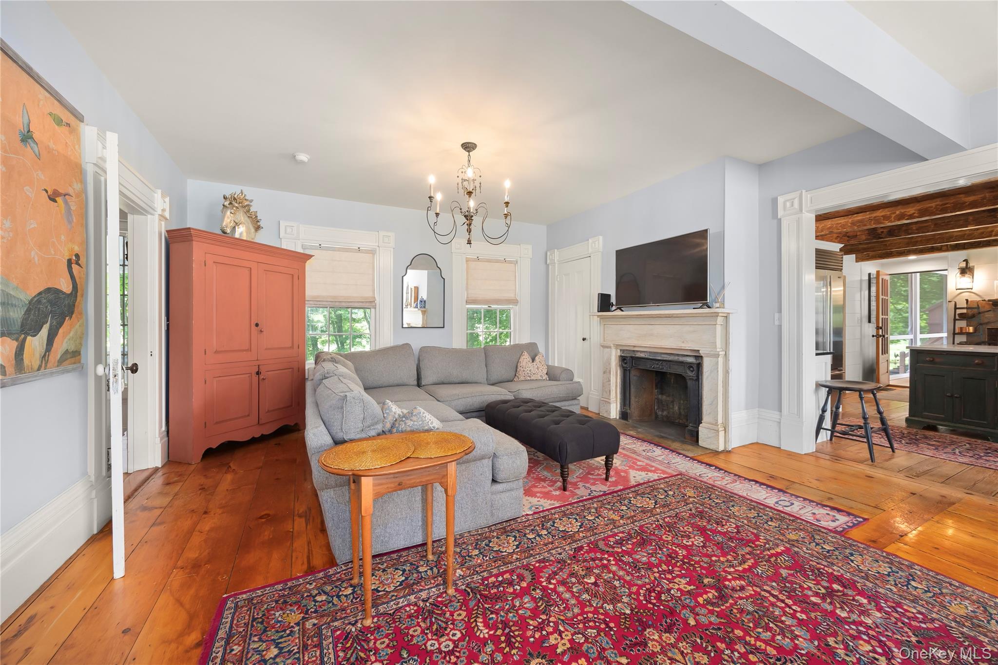 36 Market Lane, Clinton Corners, NY 12514