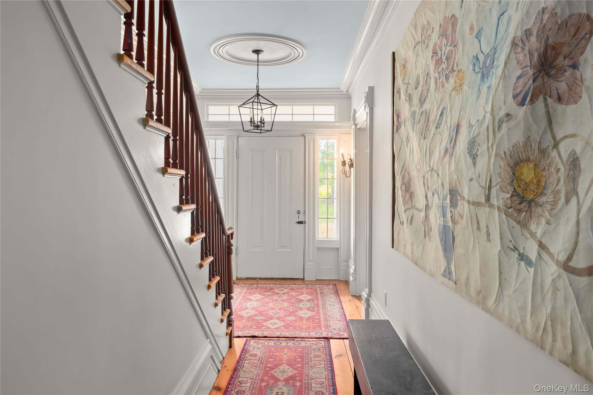 36 Market Lane, Clinton Corners, NY 12514