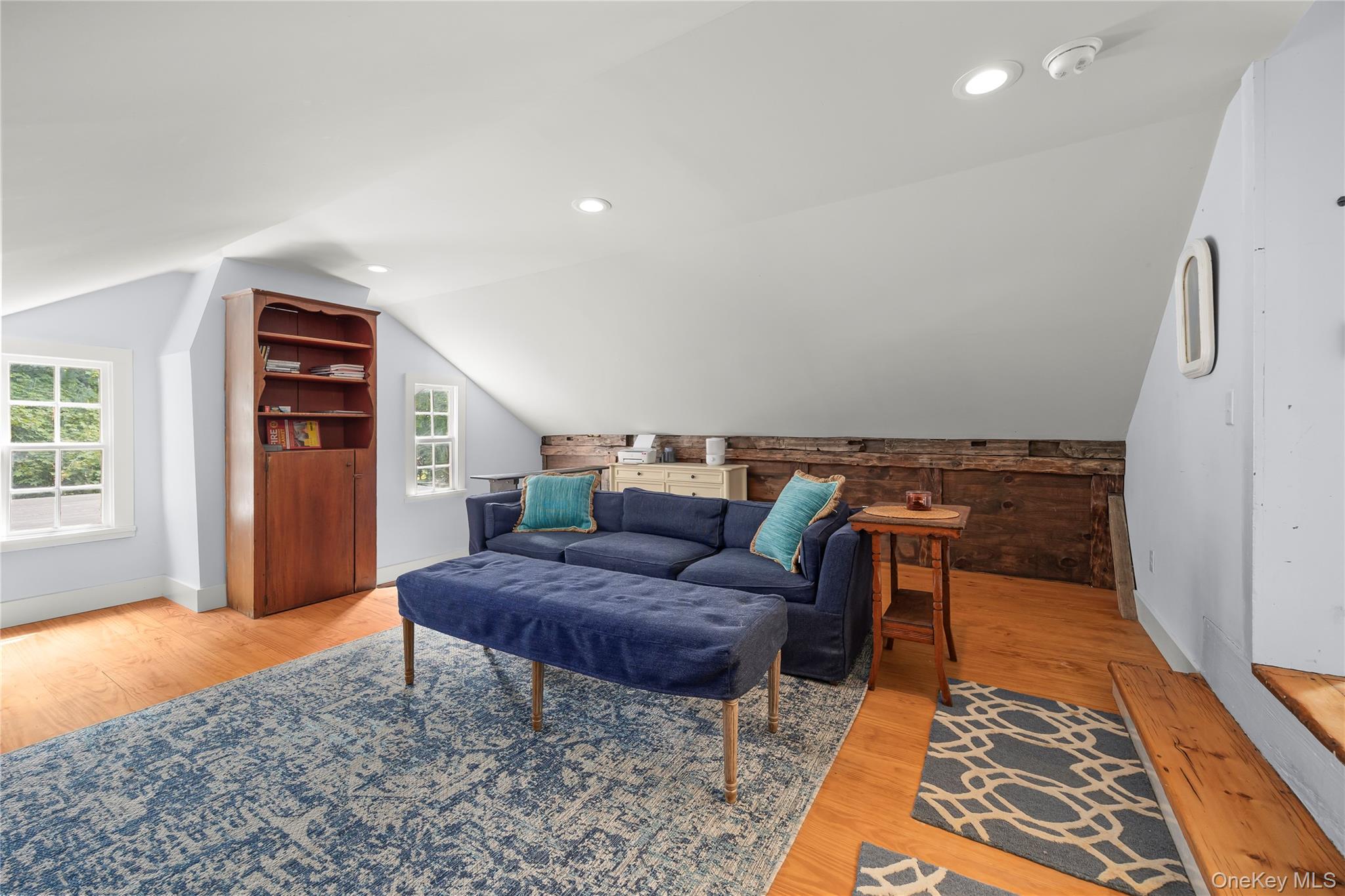 36 Market Lane, Clinton Corners, NY 12514