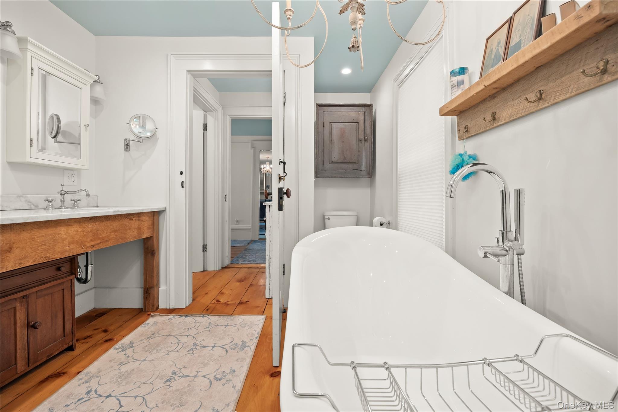 36 Market Lane, Clinton Corners, NY 12514