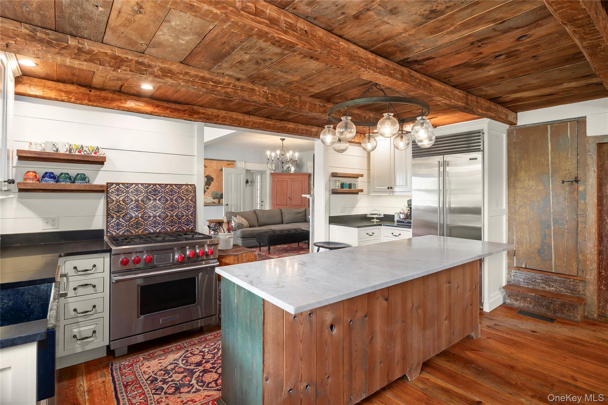 36 Market Lane, Clinton Corners, NY 12514