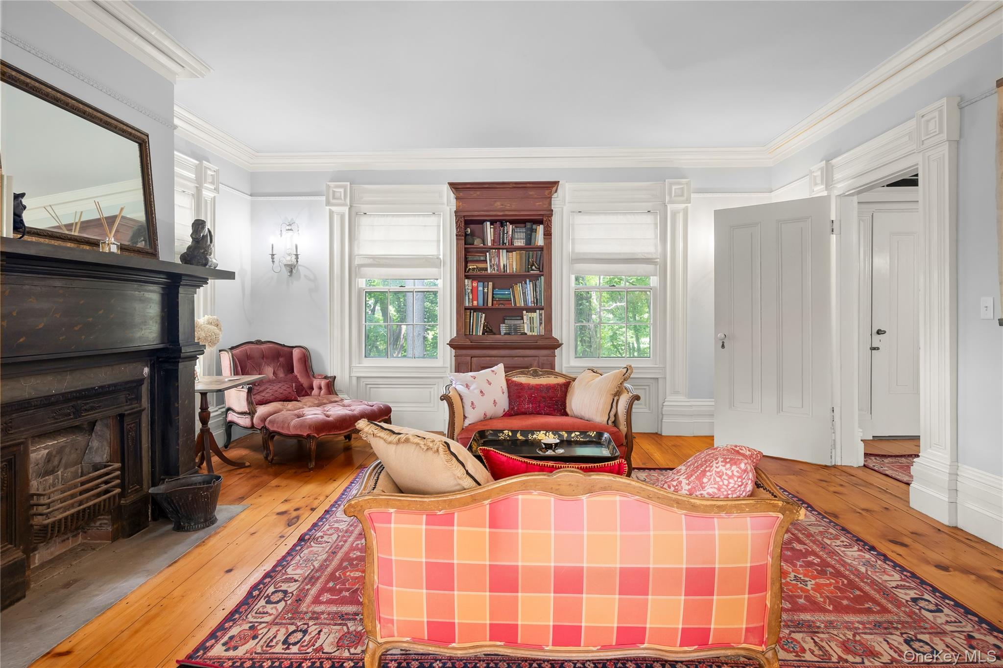 36 Market Lane, Clinton Corners, NY 12514