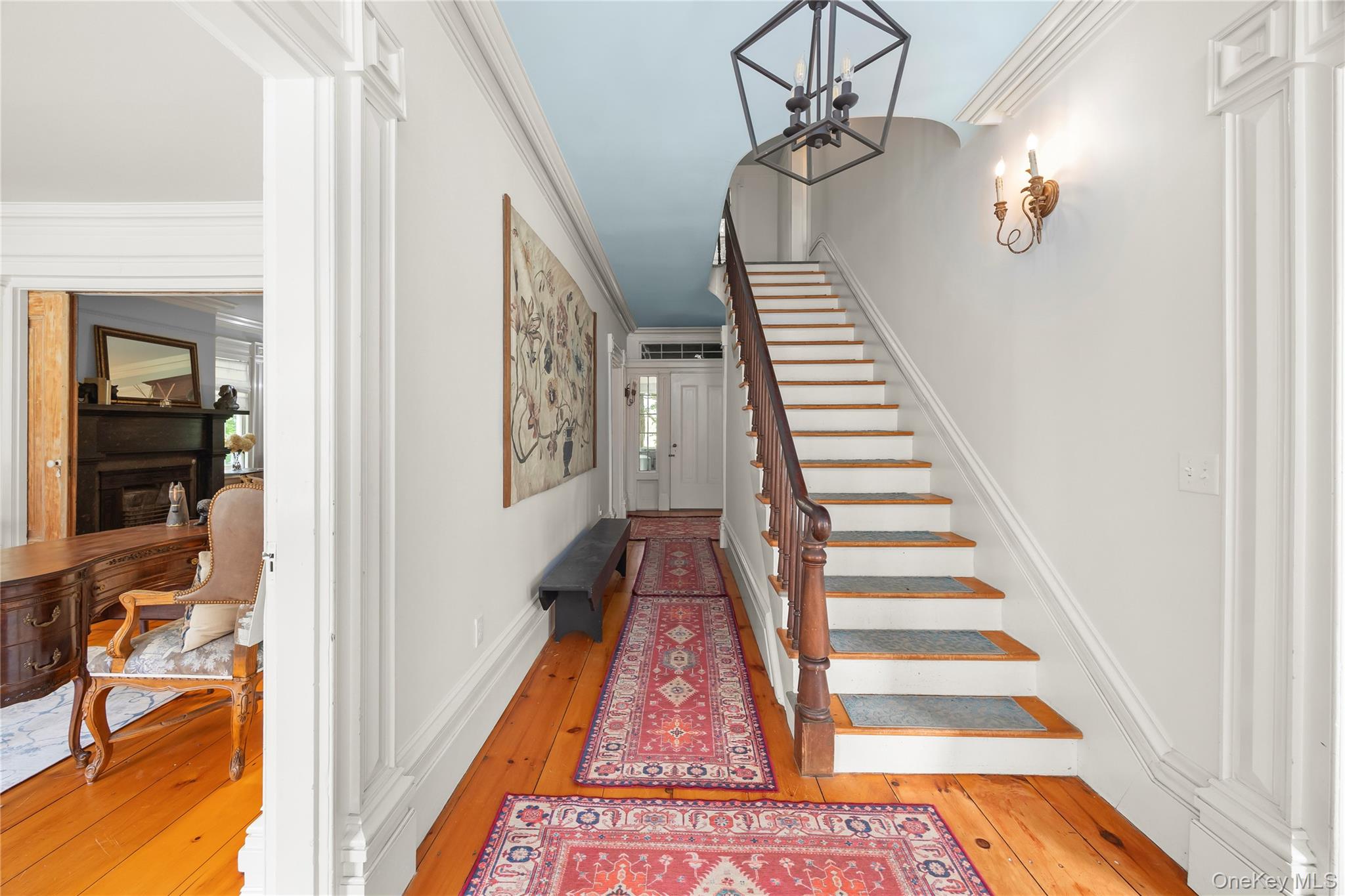 36 Market Lane, Clinton Corners, NY 12514