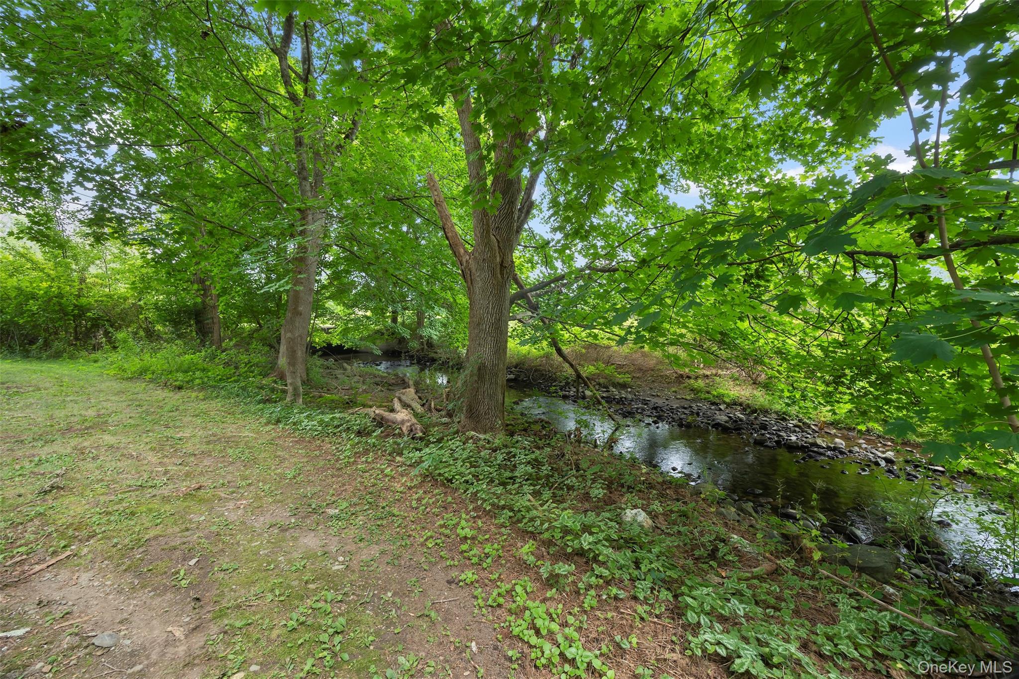 36 Market Lane, Clinton Corners, NY 12514