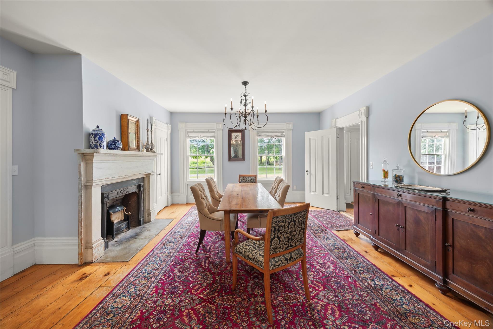 36 Market Lane, Clinton Corners, NY 12514