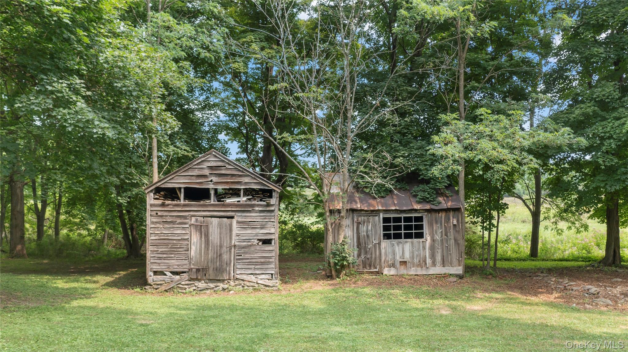 36 Market Lane, Clinton Corners, NY 12514