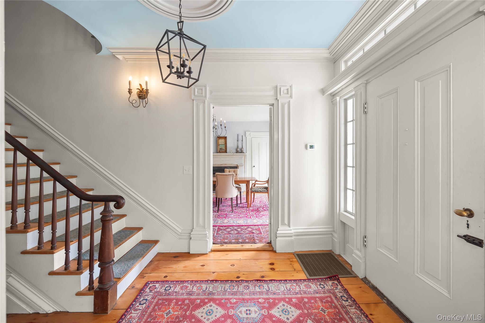 36 Market Lane, Clinton Corners, NY 12514