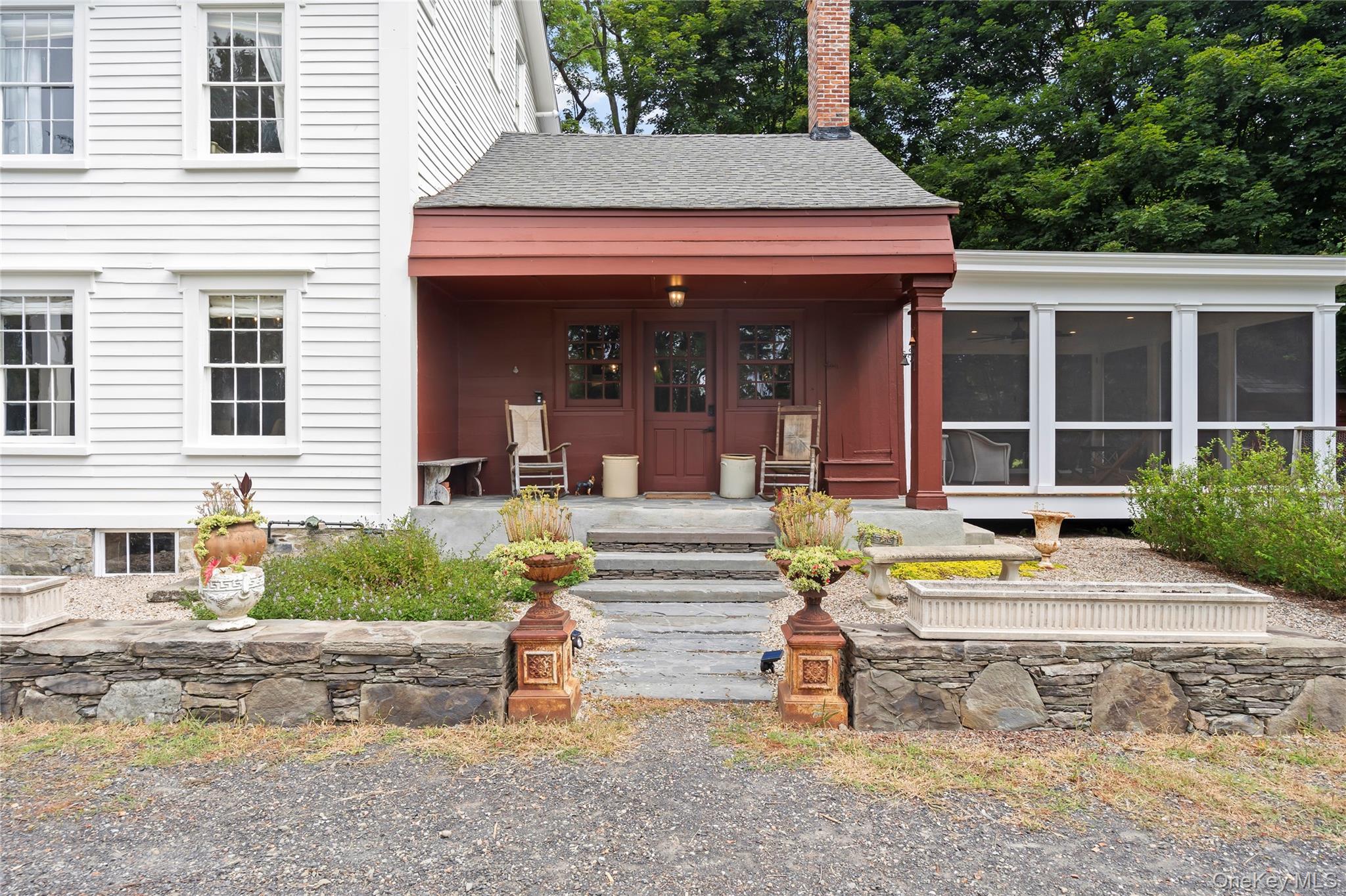 36 Market Lane, Clinton Corners, NY 12514