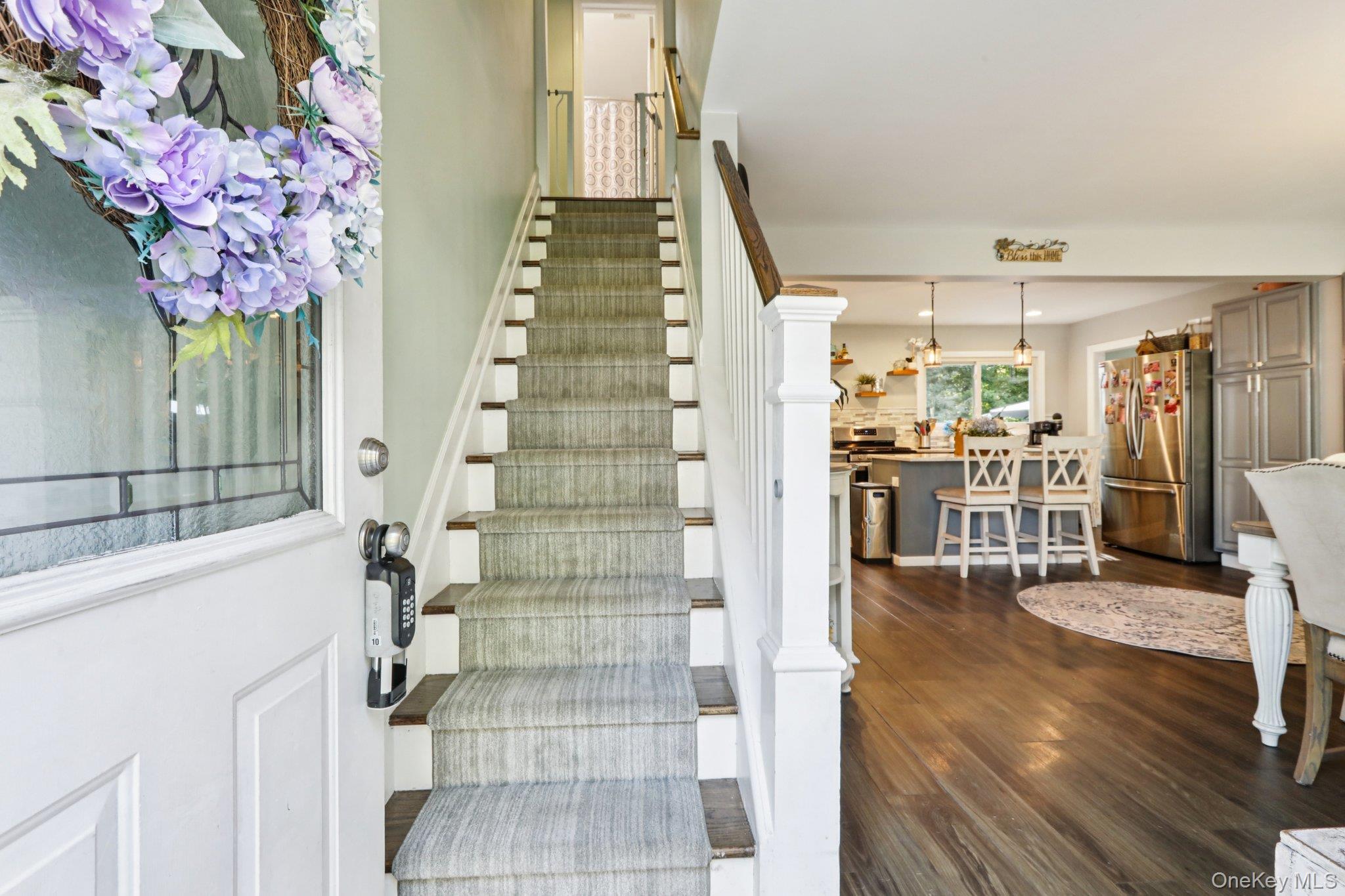 21 Tulip Tree Drive, Garnerville, NY 10923