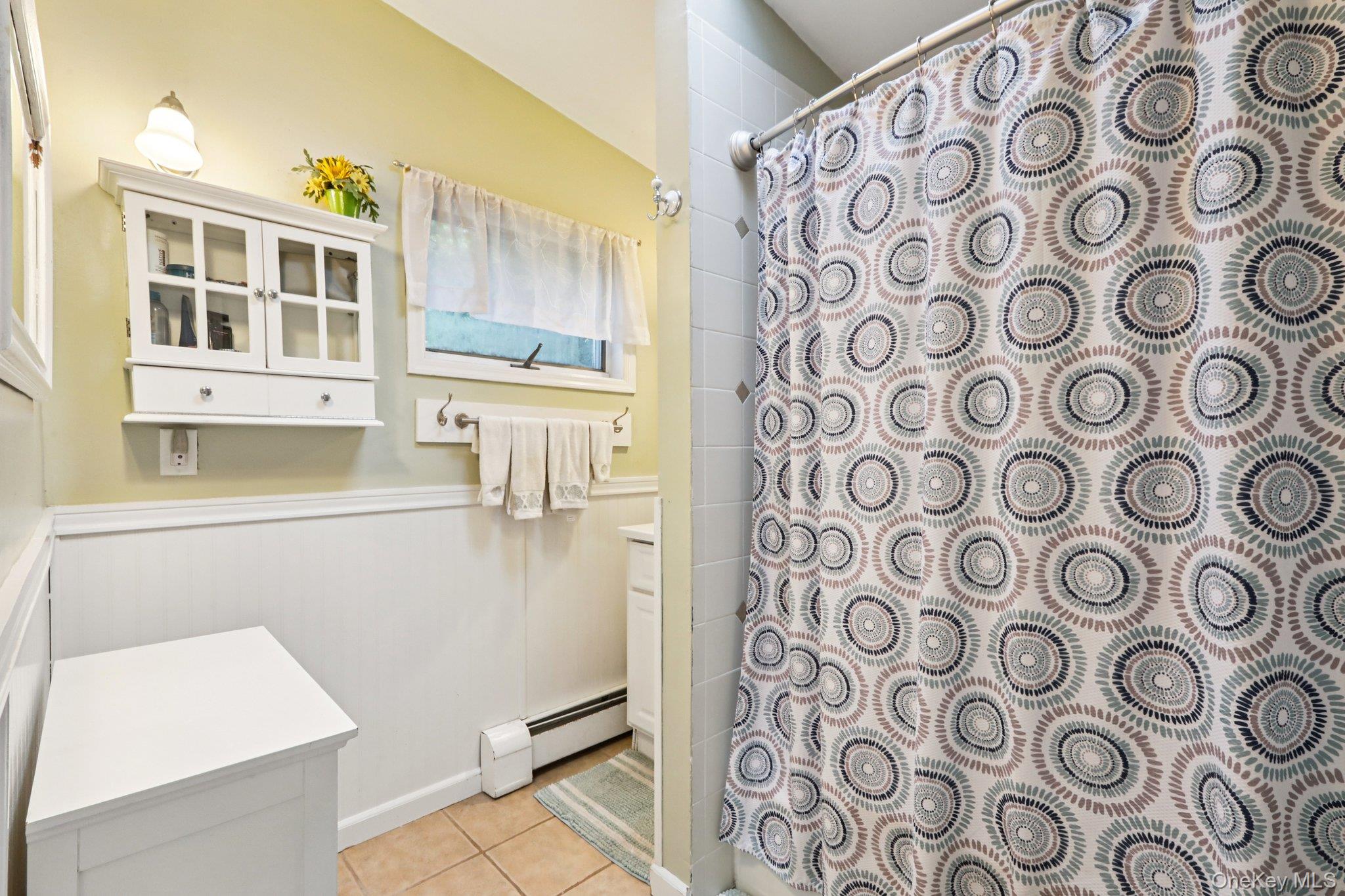 21 Tulip Tree Drive, Garnerville, NY 10923