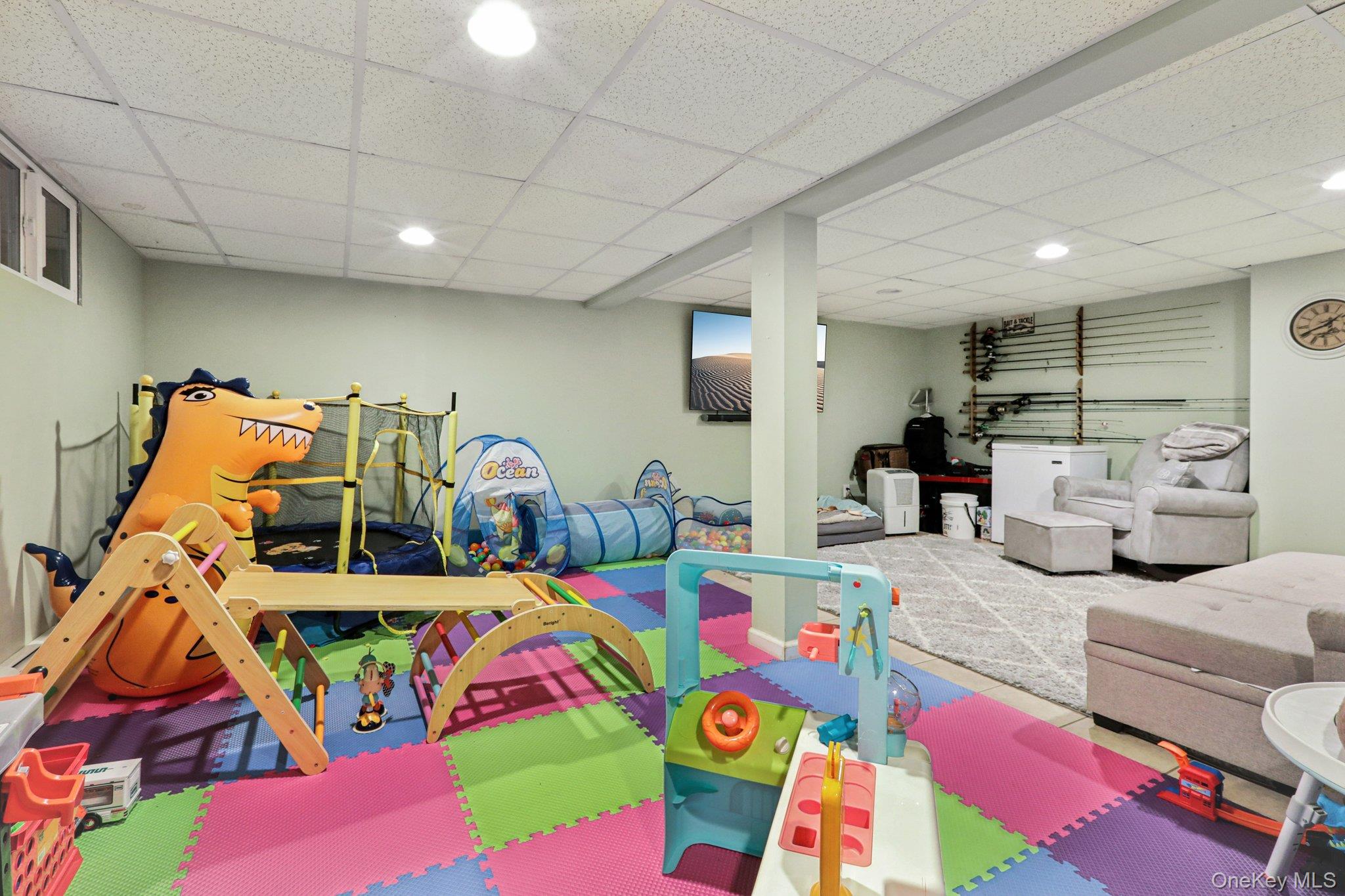 21 Tulip Tree Drive, Garnerville, NY 10923