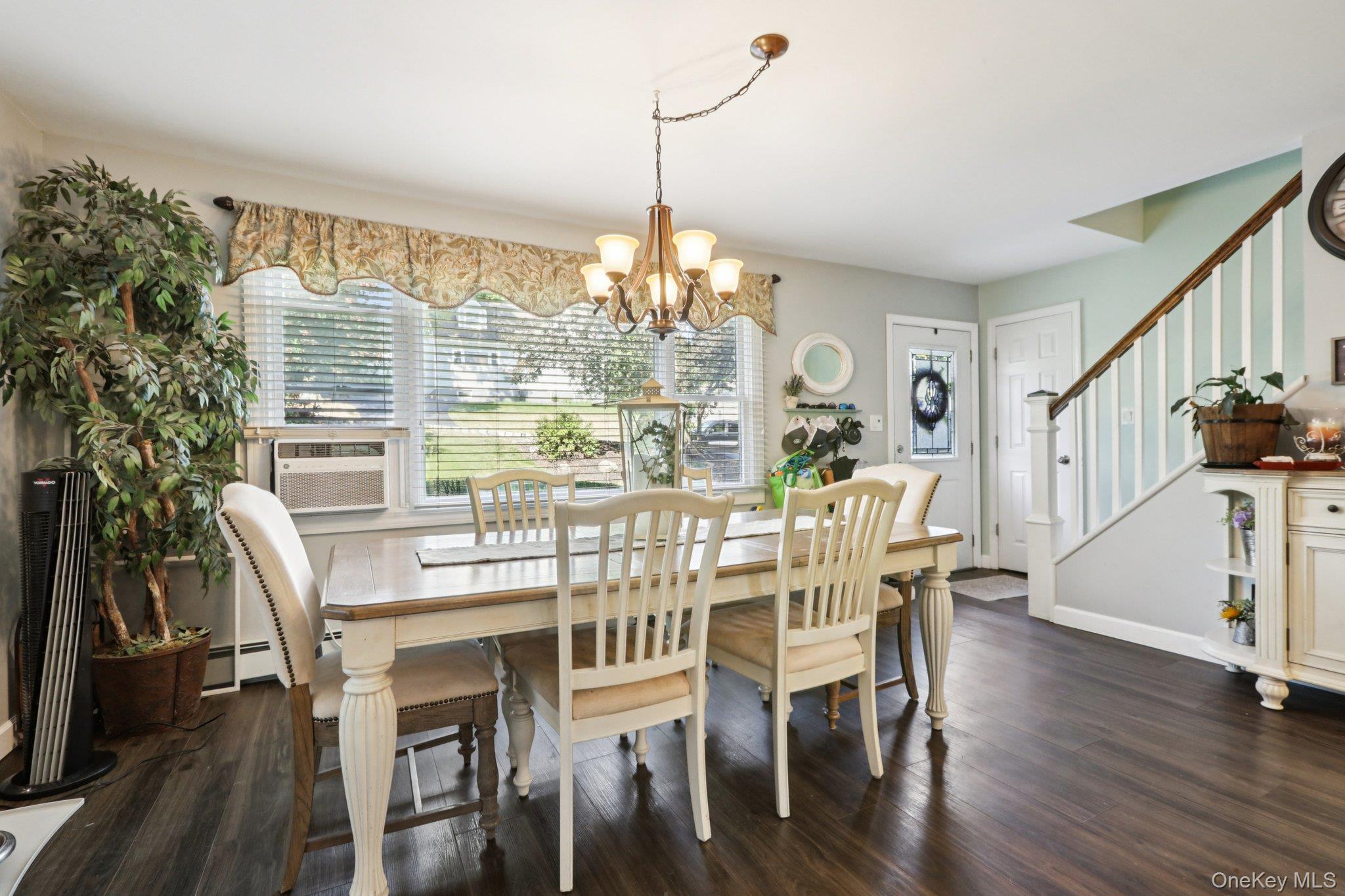 21 Tulip Tree Drive, Garnerville, NY 10923