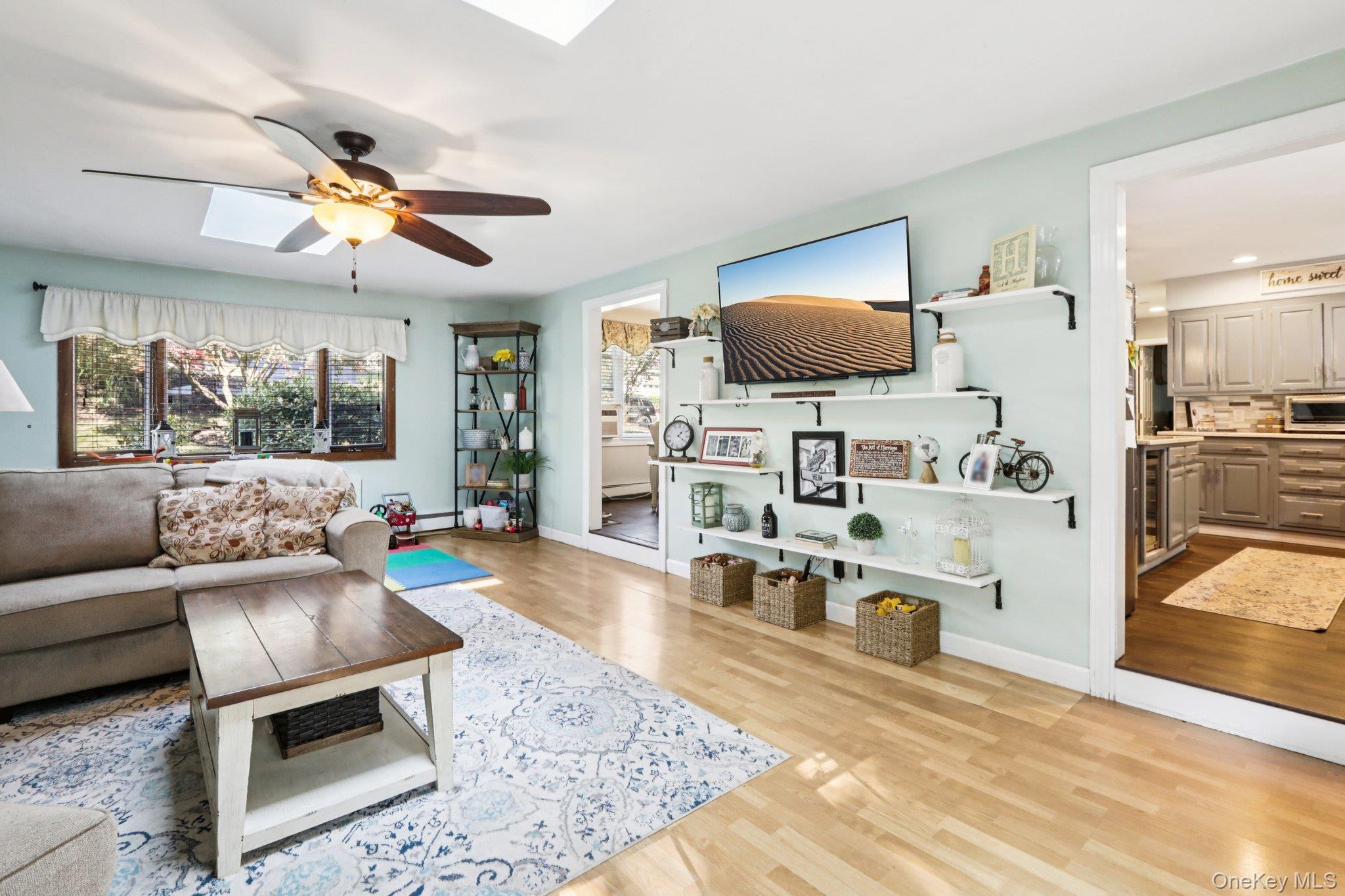 21 Tulip Tree Drive, Garnerville, NY 10923