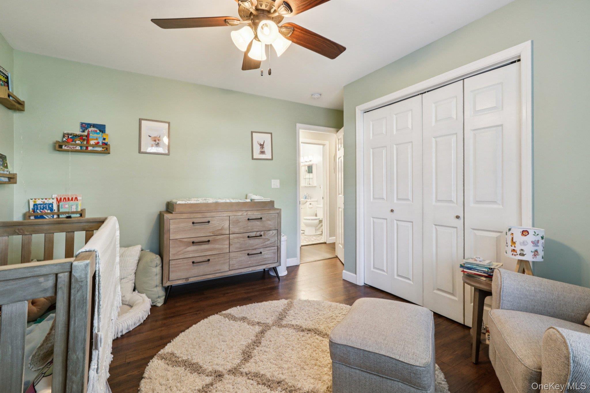 21 Tulip Tree Drive, Garnerville, NY 10923