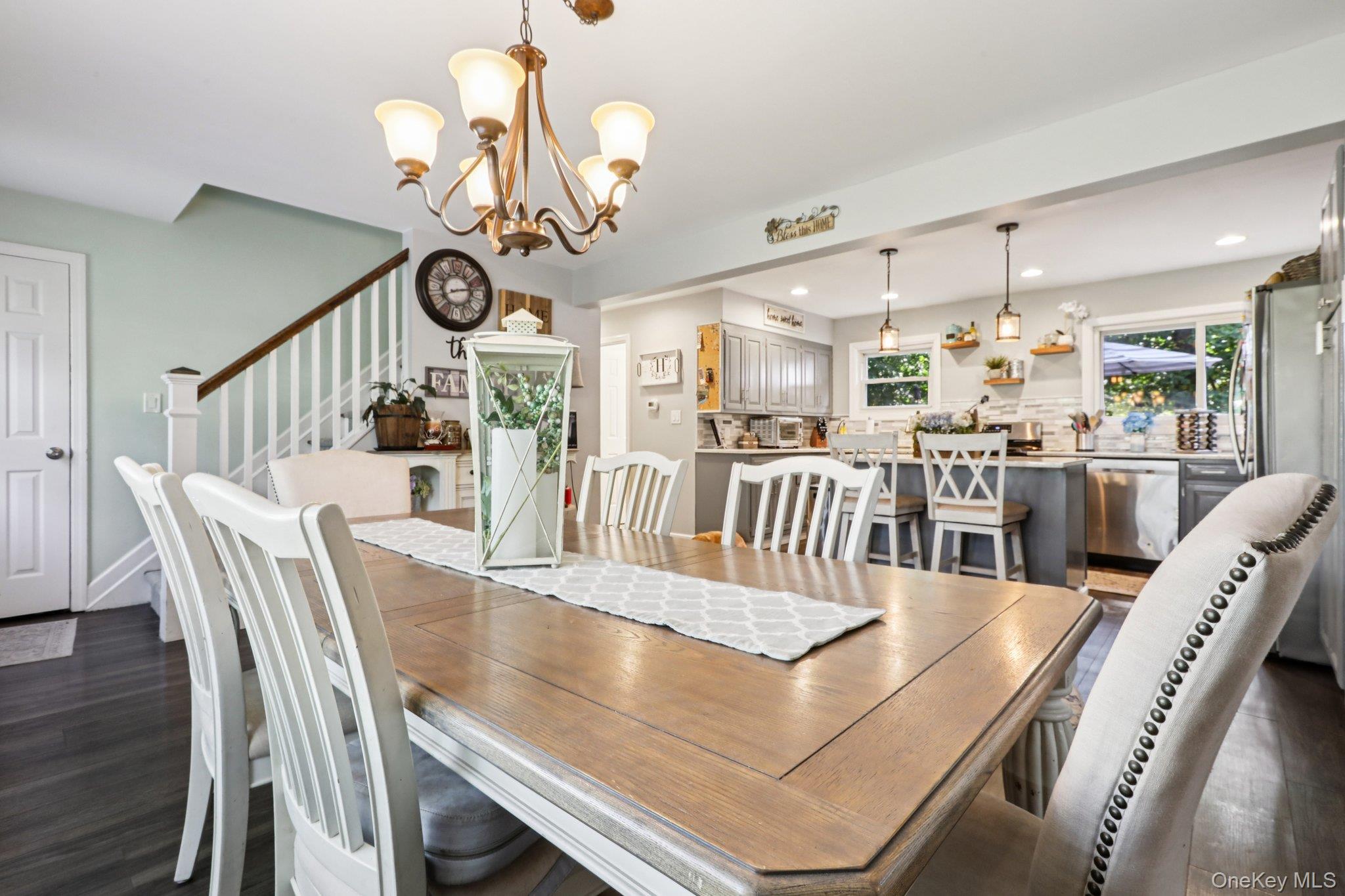 21 Tulip Tree Drive, Garnerville, NY 10923