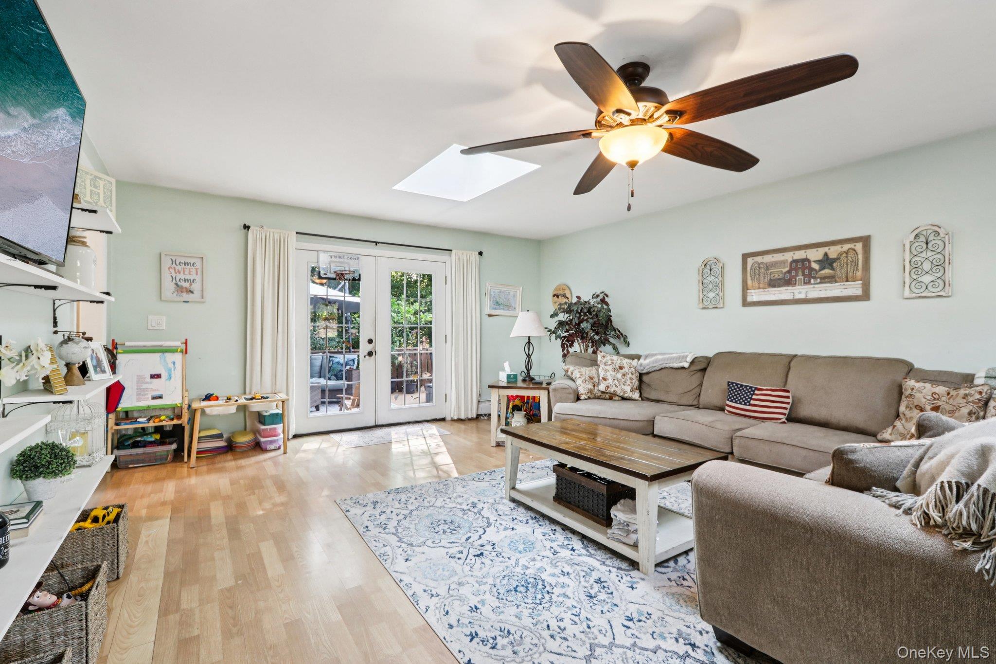 21 Tulip Tree Drive, Garnerville, NY 10923