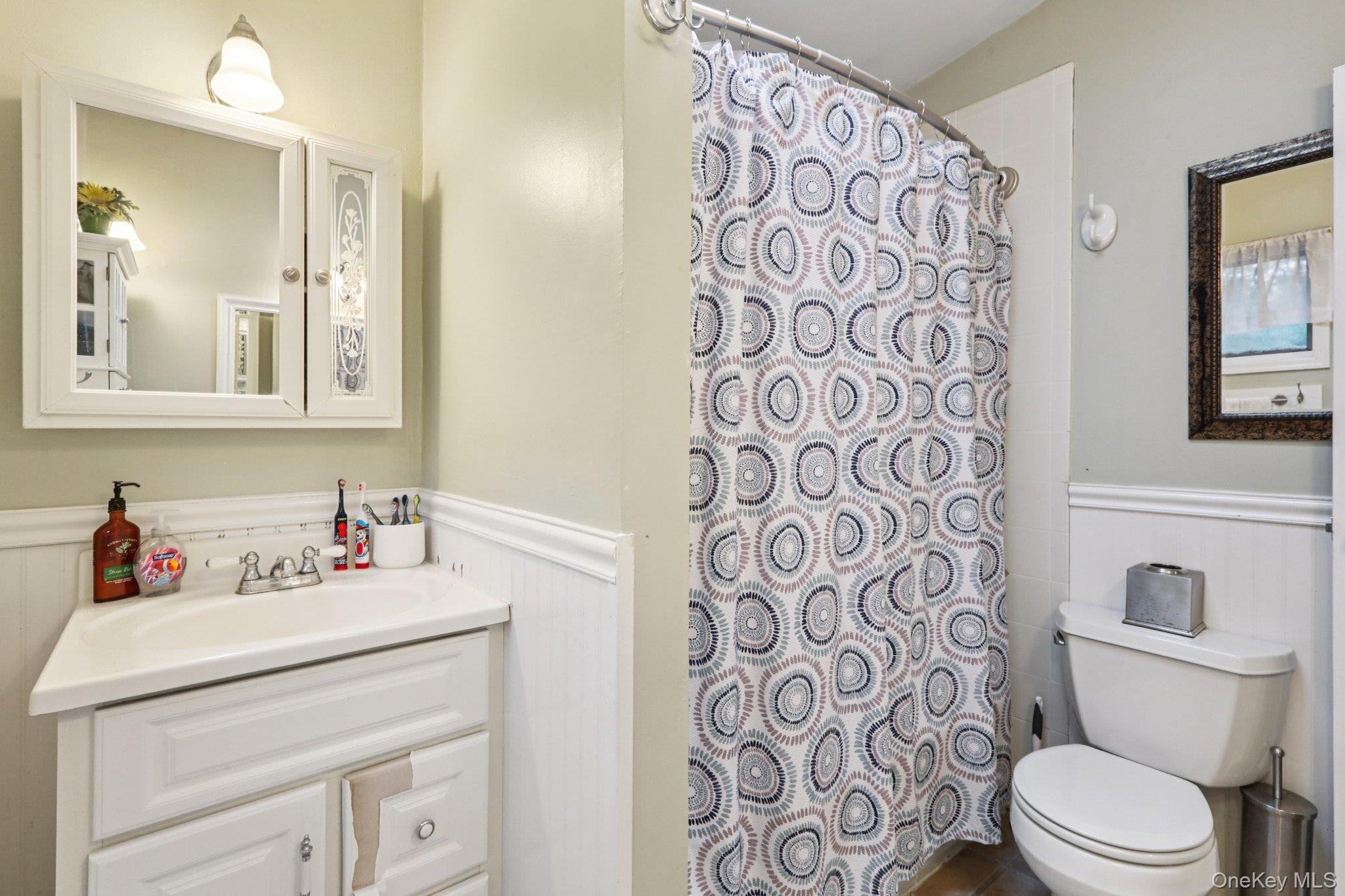 21 Tulip Tree Drive, Garnerville, NY 10923