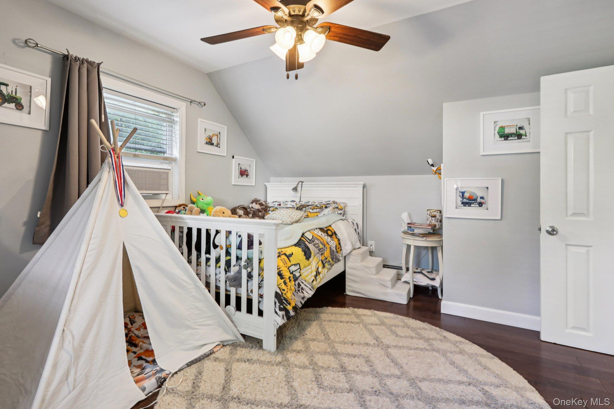 21 Tulip Tree Drive, Garnerville, NY 10923