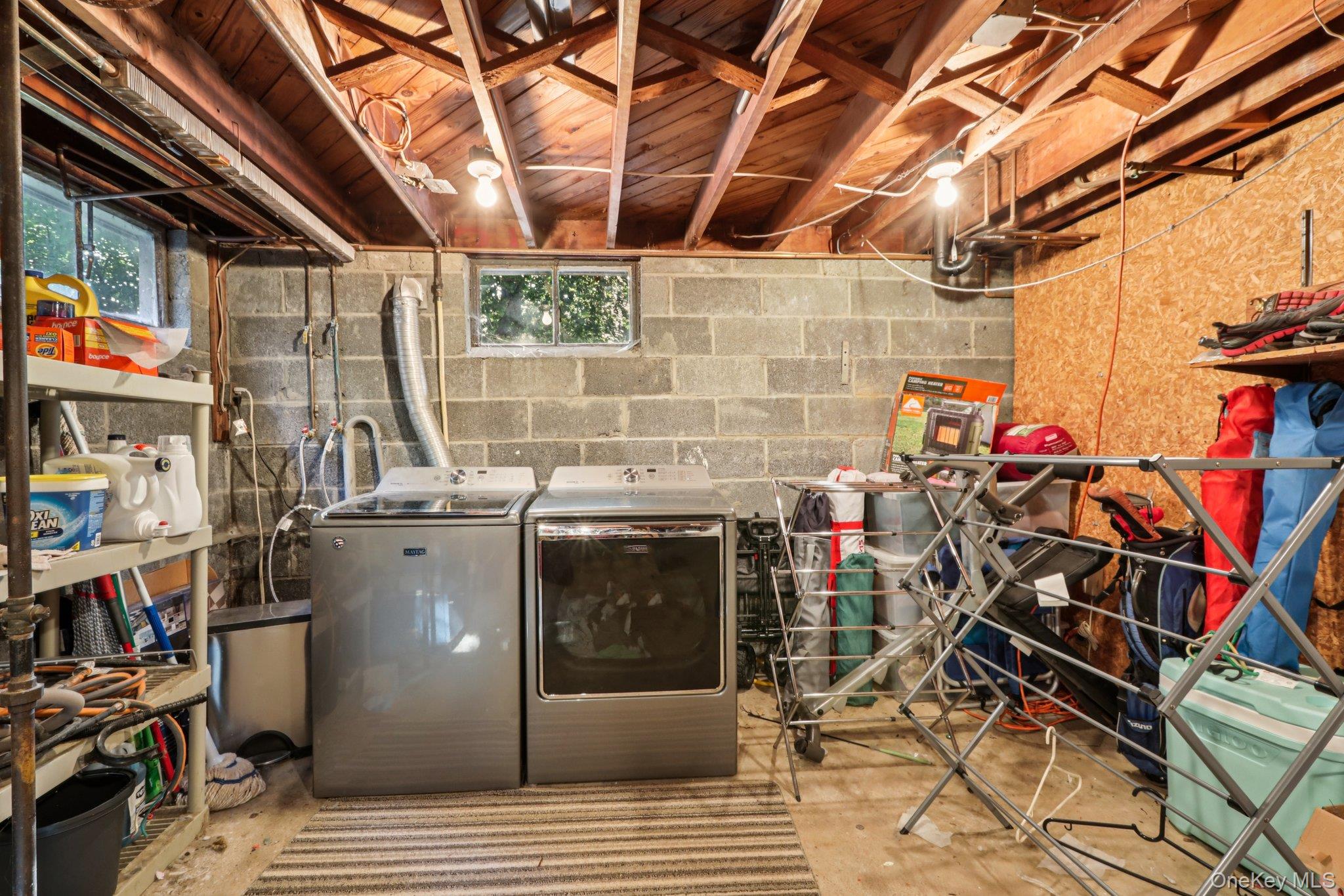 21 Tulip Tree Drive, Garnerville, NY 10923