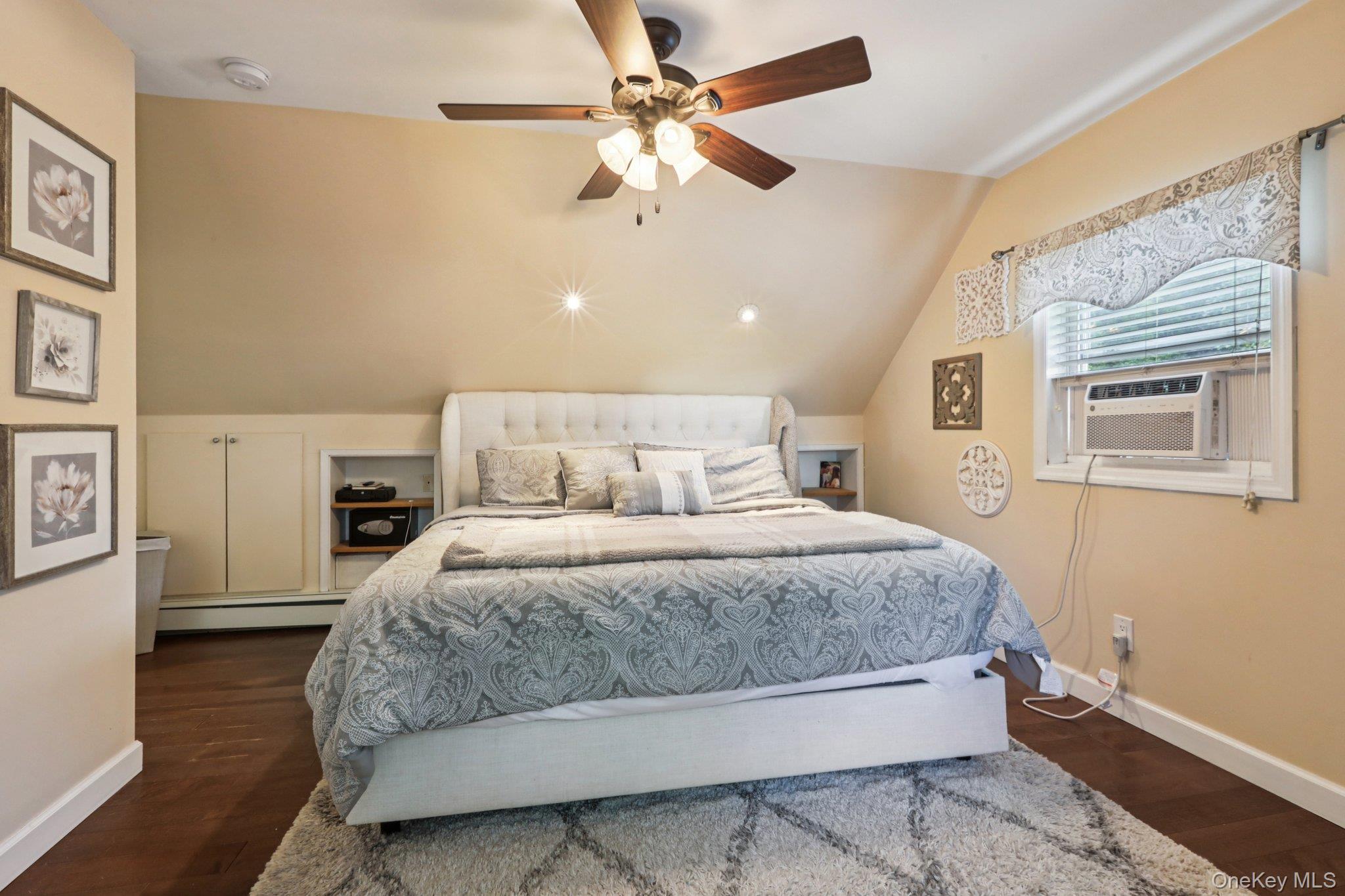 21 Tulip Tree Drive, Garnerville, NY 10923