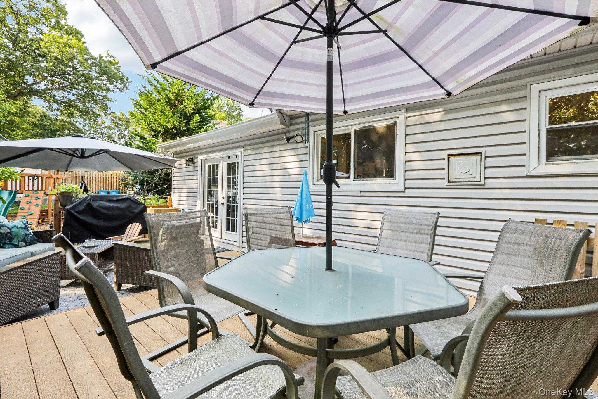 21 Tulip Tree Drive, Garnerville, NY 10923