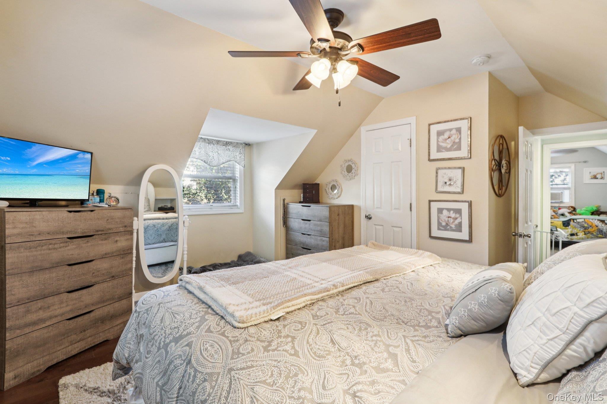 21 Tulip Tree Drive, Garnerville, NY 10923